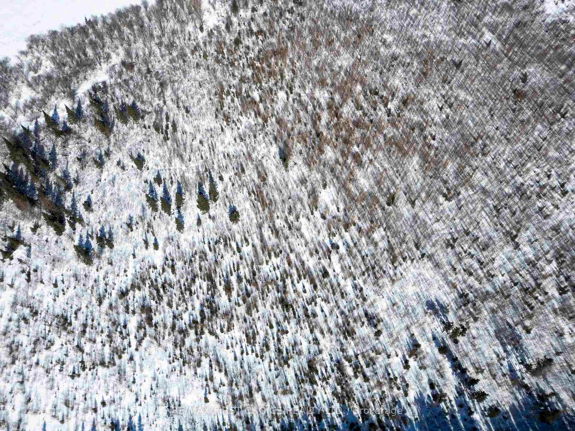 Photo 41 of 840 Pass Lake Road E, Thunder Bay Remote Area — HOMEH