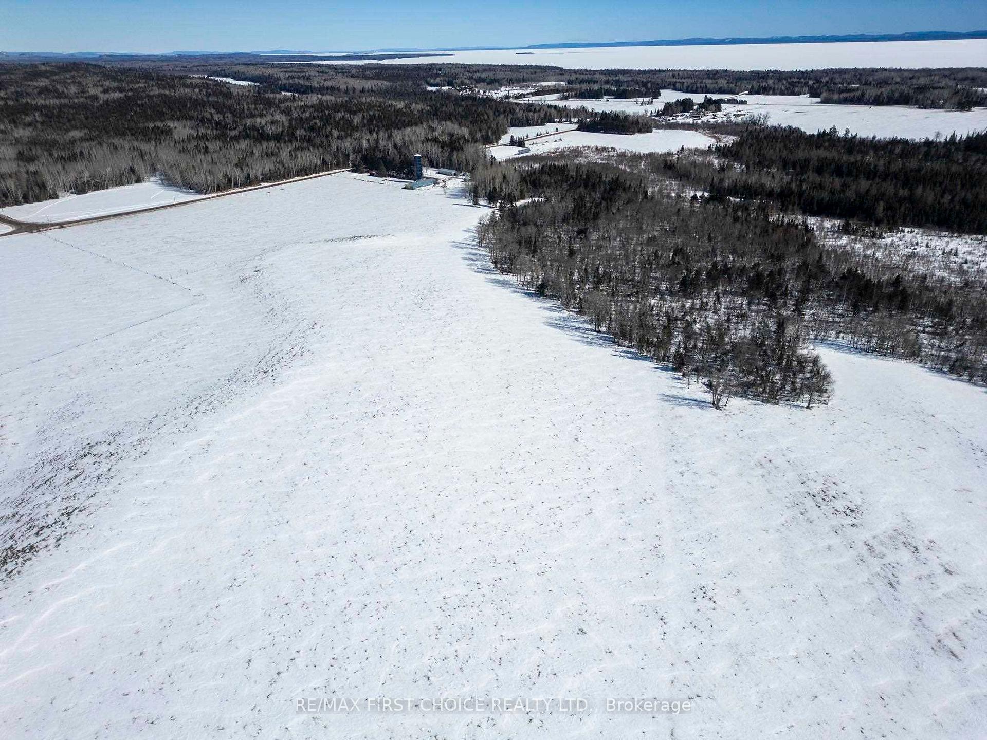 Photo 42 of 840 Pass Lake Road E, Thunder Bay Remote Area — HOMEH