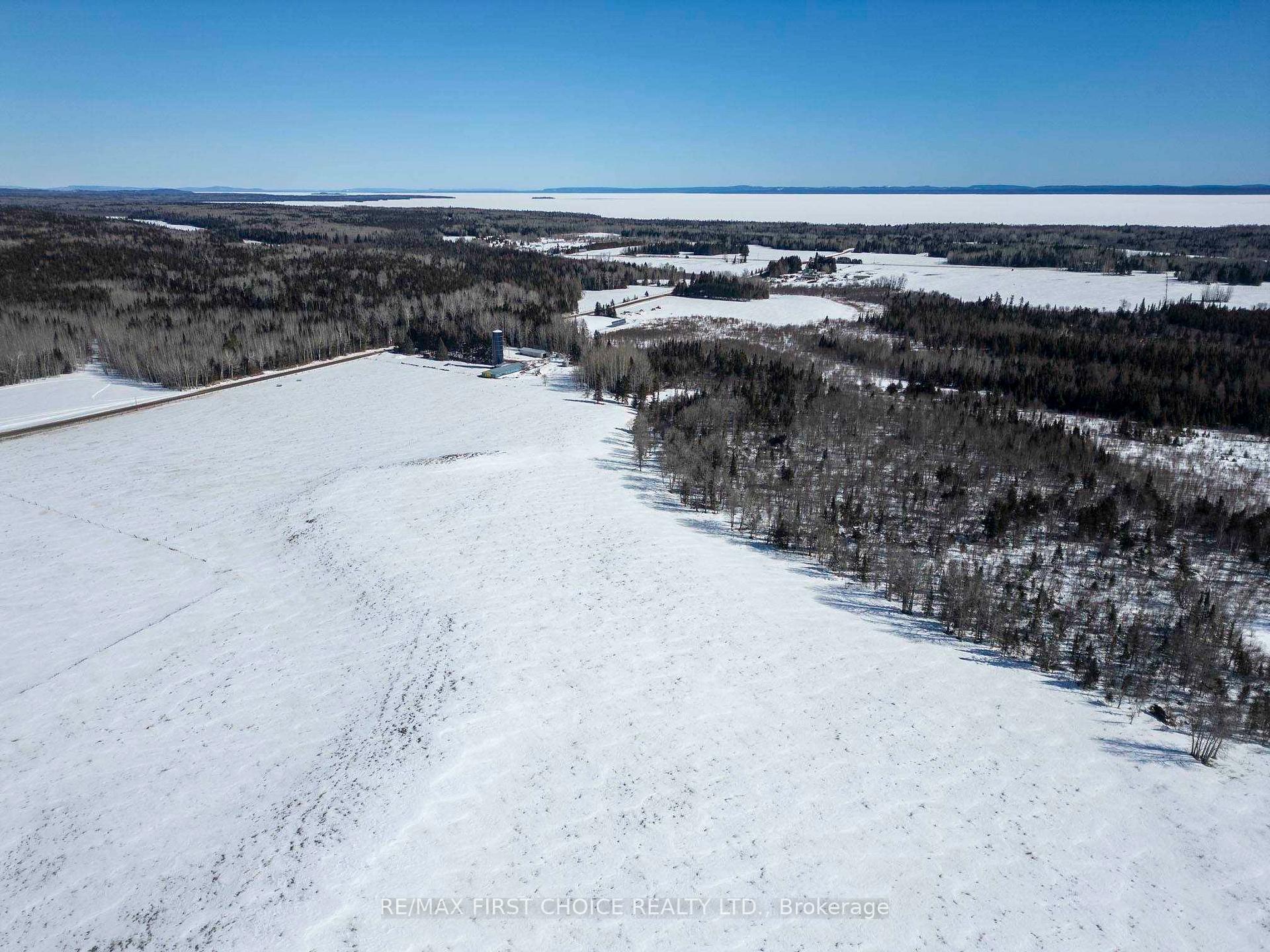 Photo 43 of 840 Pass Lake Road E, Thunder Bay Remote Area — HOMEH