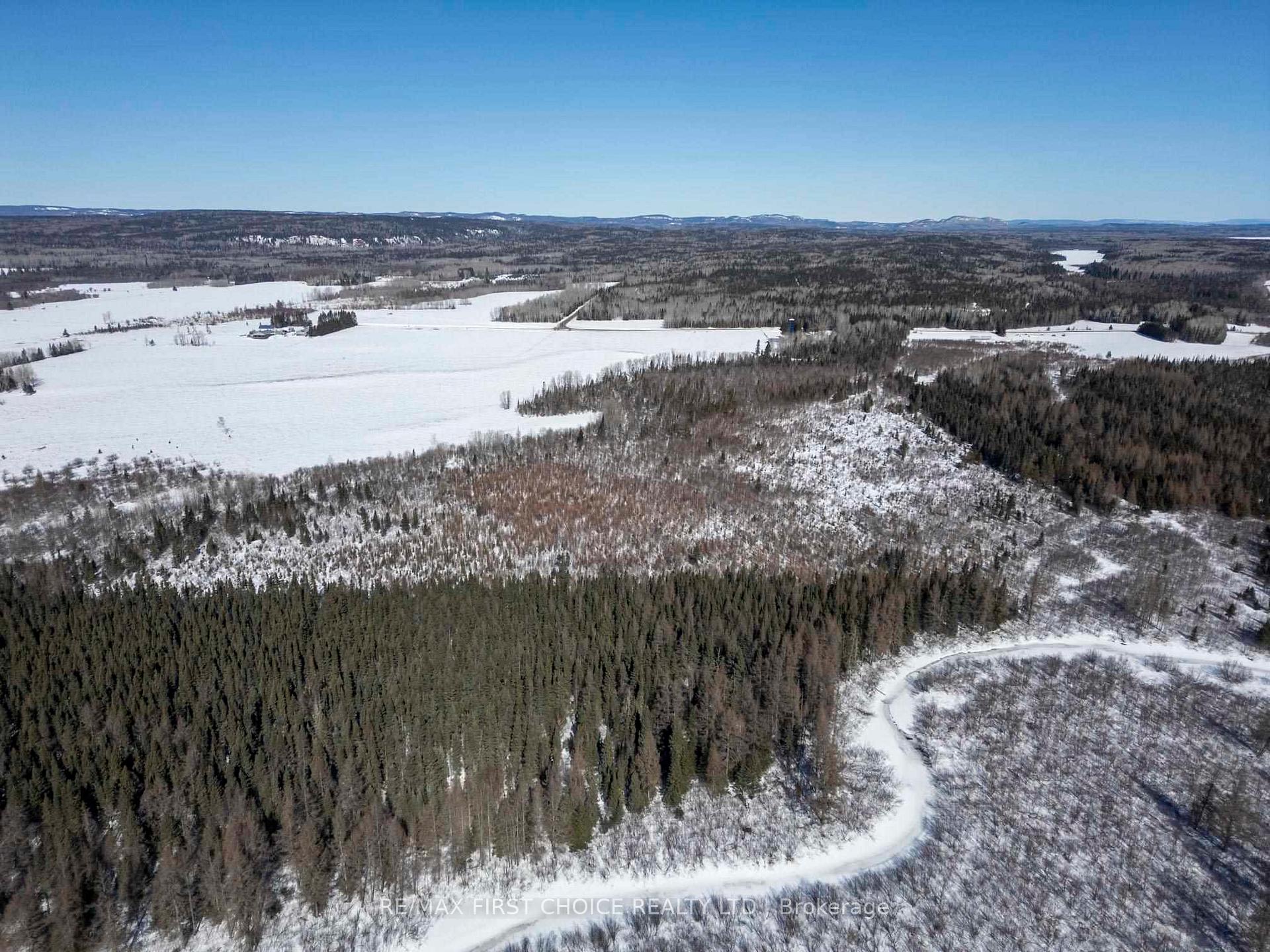 Photo 44 of 840 Pass Lake Road E, Thunder Bay Remote Area — HOMEH