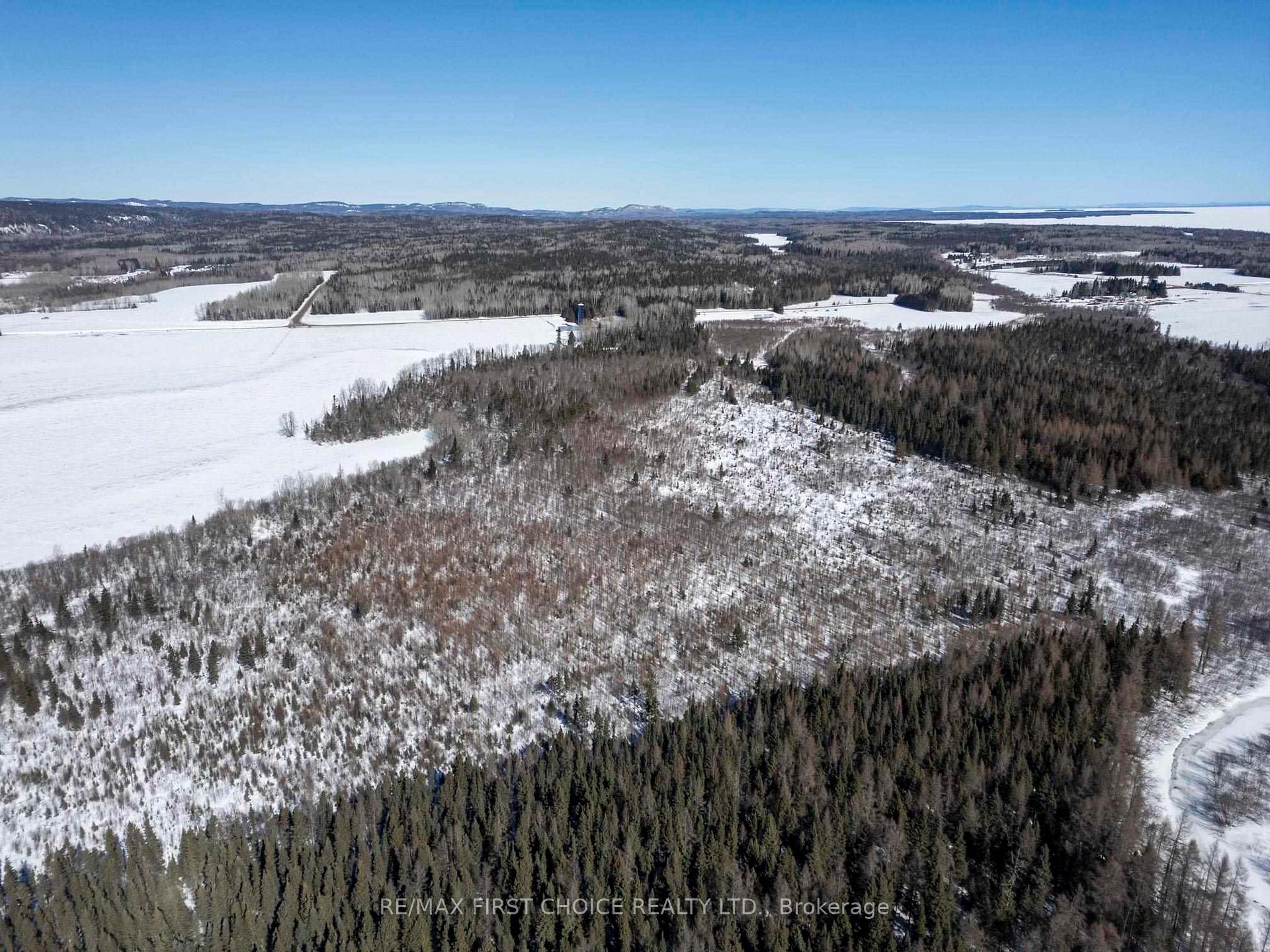 Photo 46 of 840 Pass Lake Road E, Thunder Bay Remote Area — HOMEH