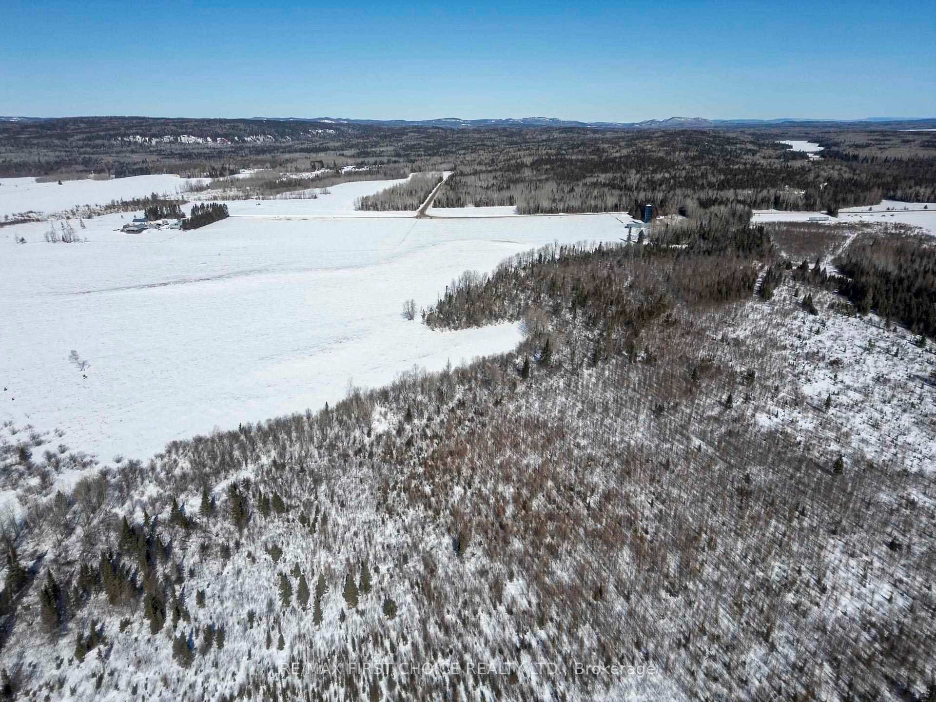 Photo 47 of 840 Pass Lake Road E, Thunder Bay Remote Area — HOMEH