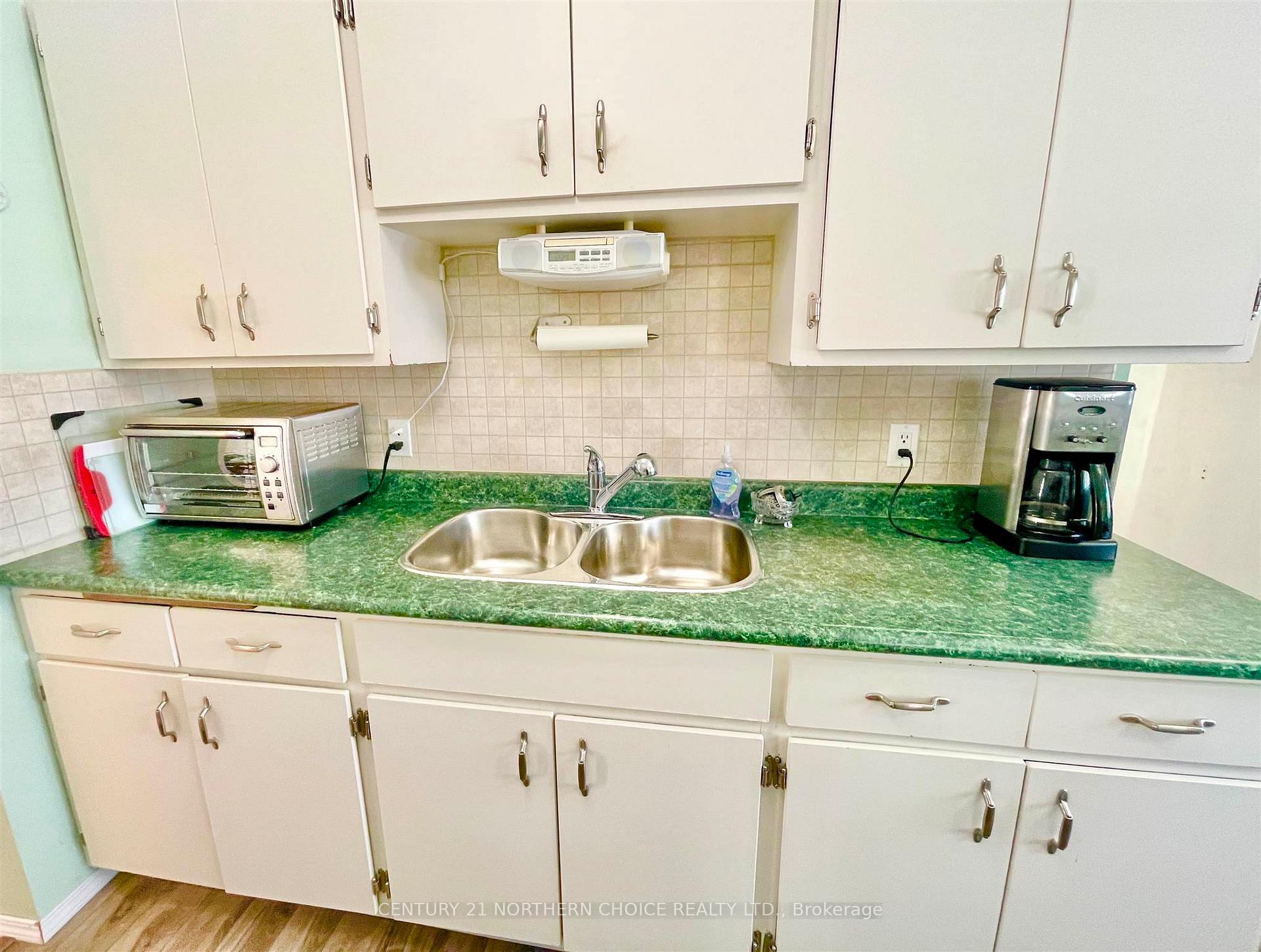 Photo 4 of 54 Eagle Drive, Dryden, Pronger Park — HOMEH