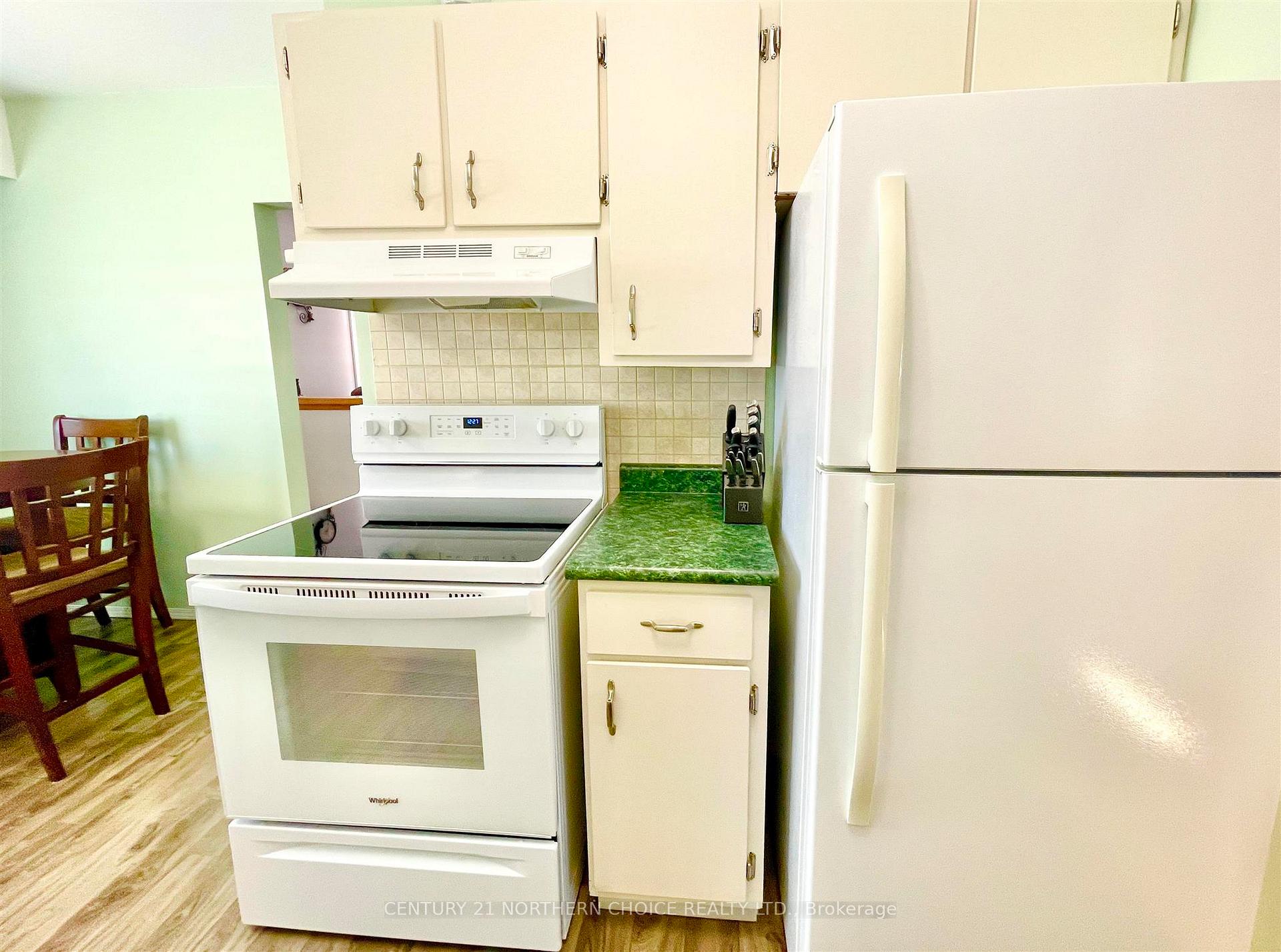 Photo 5 of 54 Eagle Drive, Dryden, Pronger Park — HOMEH
