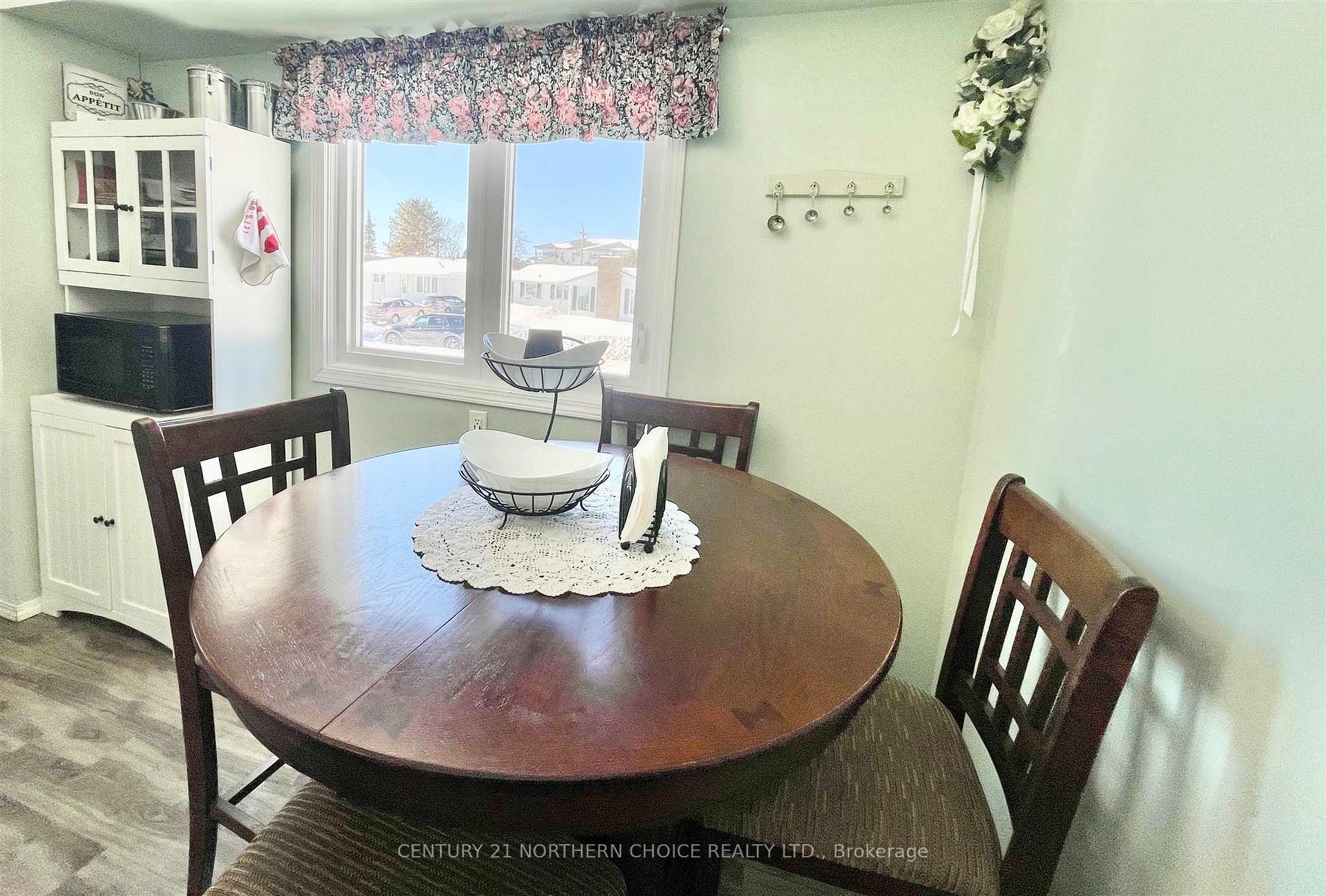 Photo 7 of 54 Eagle Drive, Dryden, Pronger Park — HOMEH
