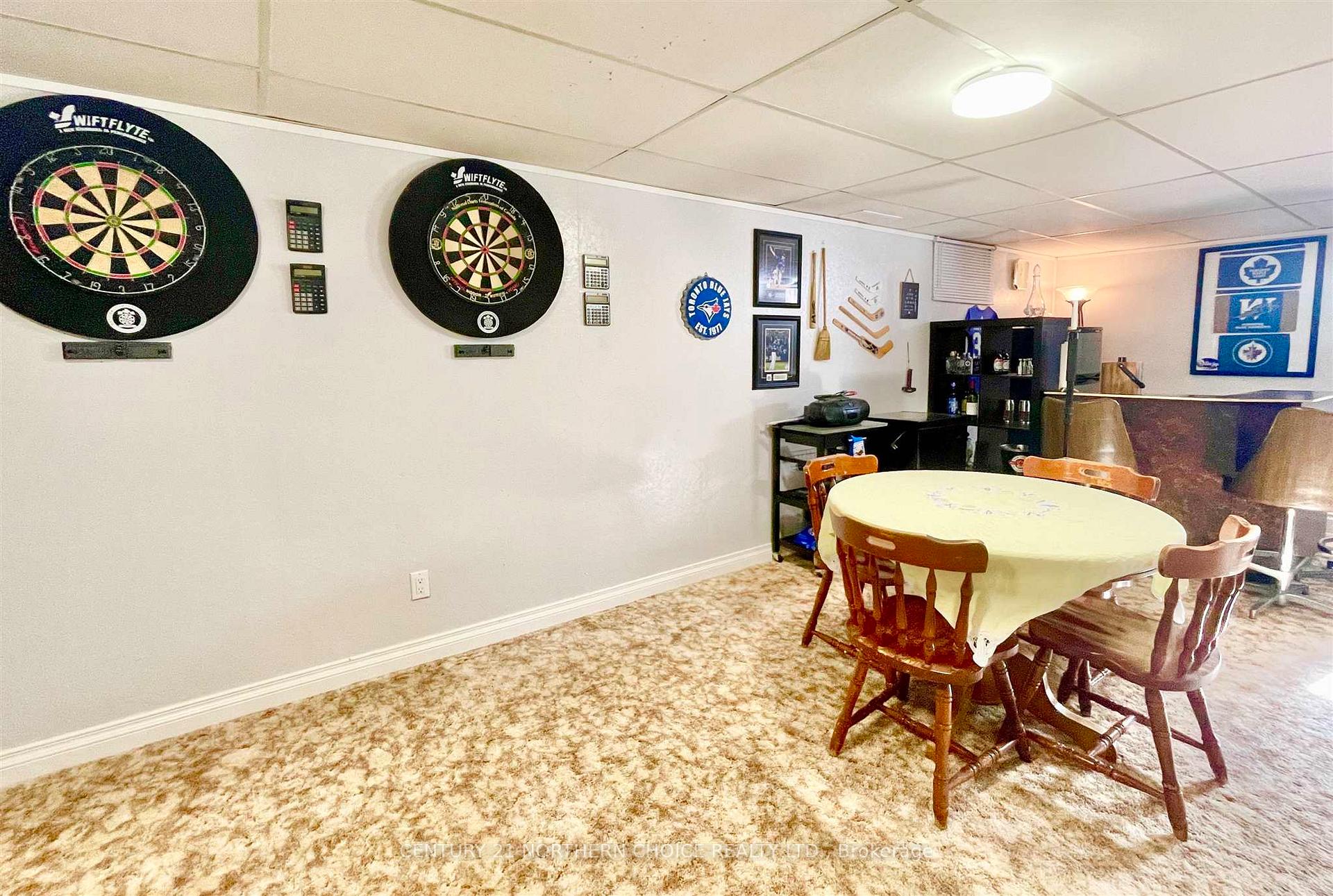 Photo 8 of 54 Eagle Drive, Dryden, Pronger Park — HOMEH
