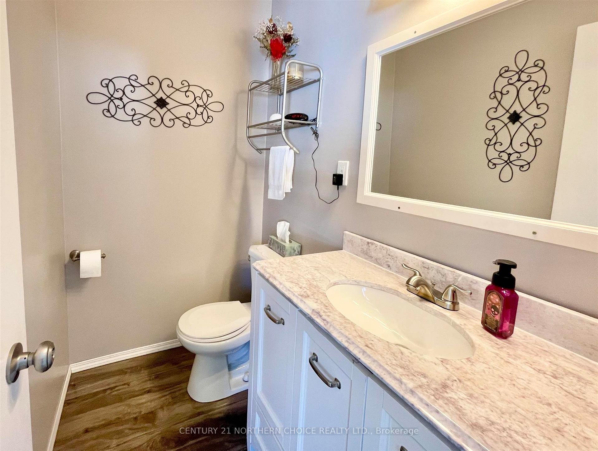 Photo 14 of 54 Eagle Drive, Dryden, Pronger Park — HOMEH