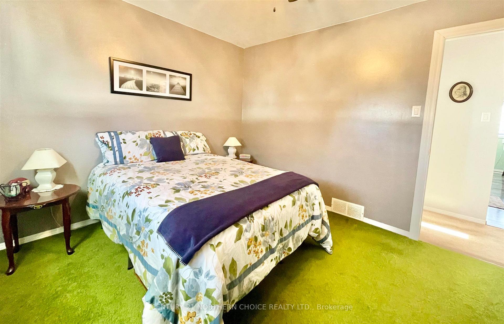 Photo 17 of 54 Eagle Drive, Dryden, Pronger Park — HOMEH