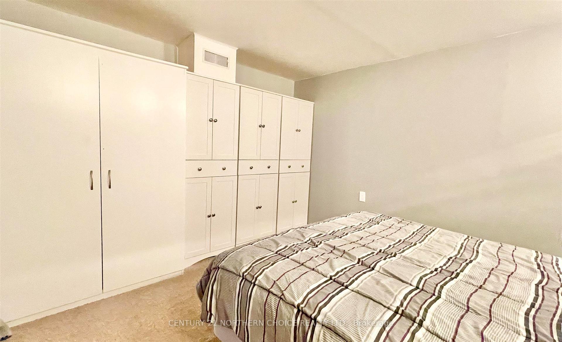 Photo 18 of 54 Eagle Drive, Dryden, Pronger Park — HOMEH
