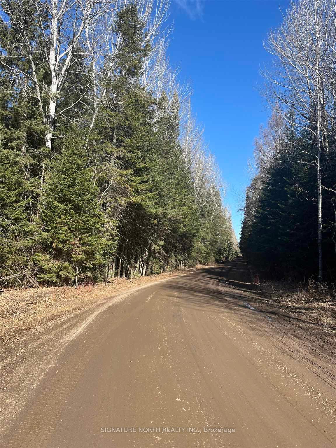 Photo 3 of CON 8 S PT LT 7 Walker Rd S, Neebing, Blake — HOMEH