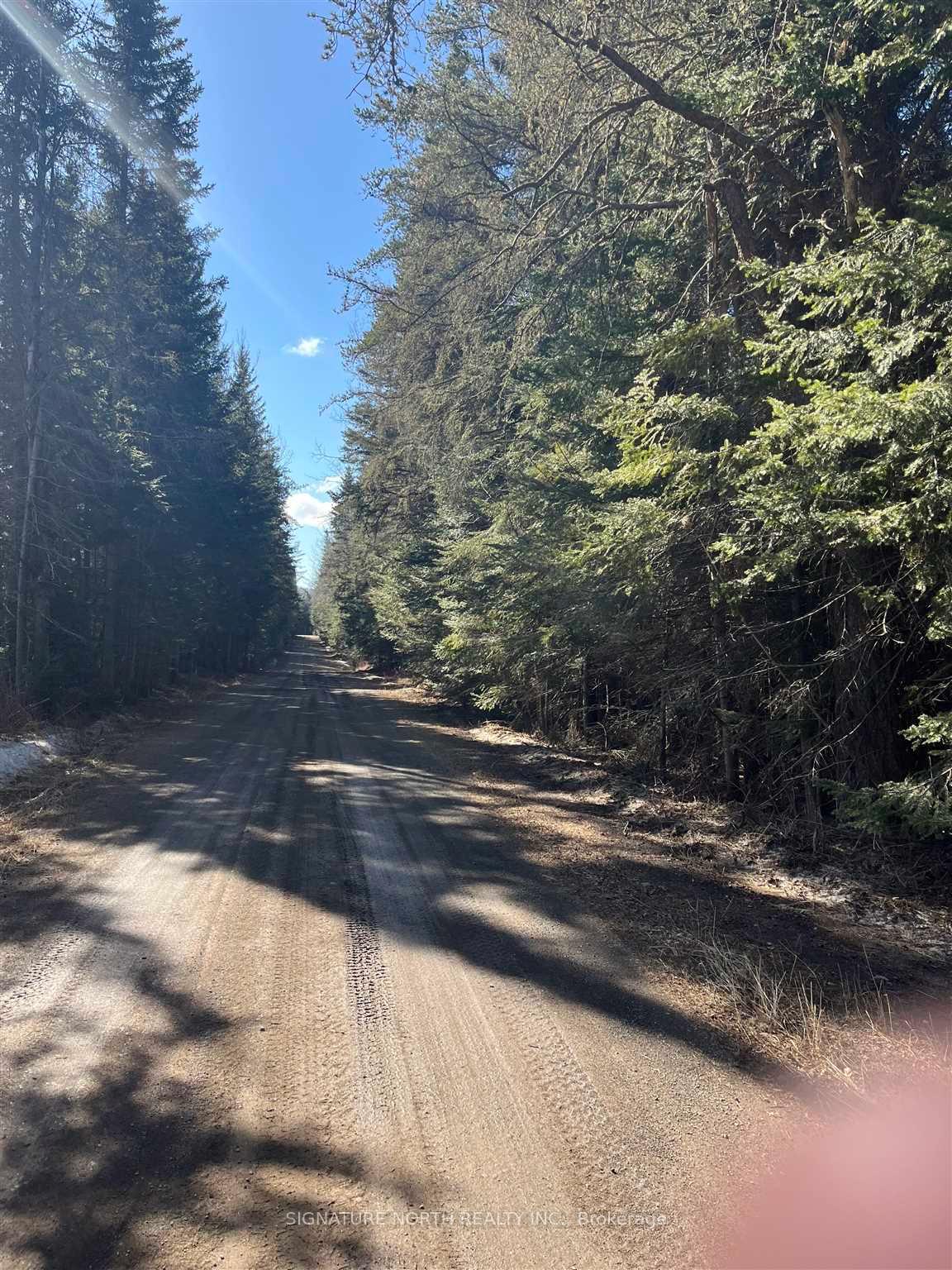 Photo 4 of CON 8 S PT LT 7 Walker Rd S, Neebing, Blake — HOMEH