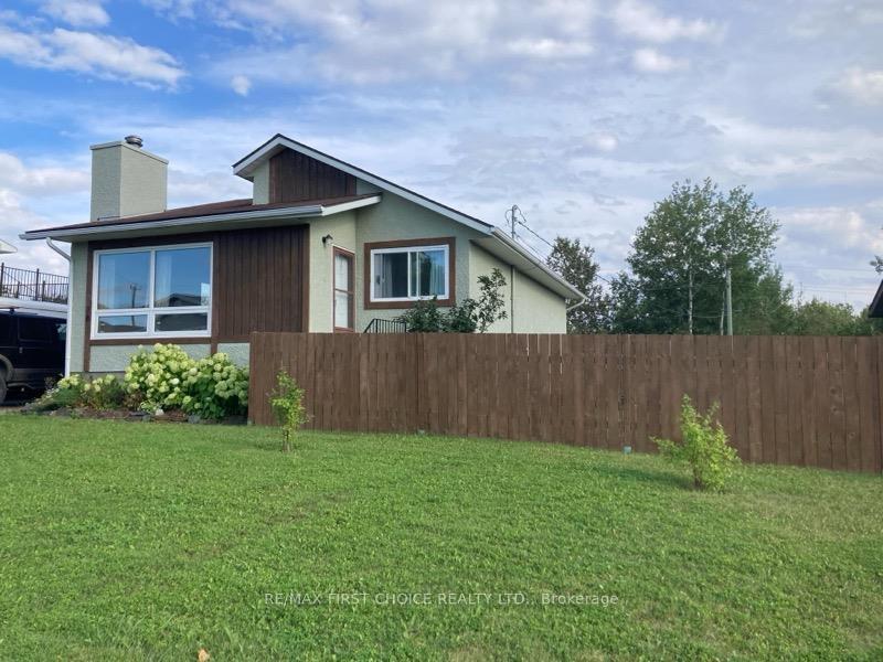 Photo 1 of 78 Detta Road, Red Lake — HOMEH