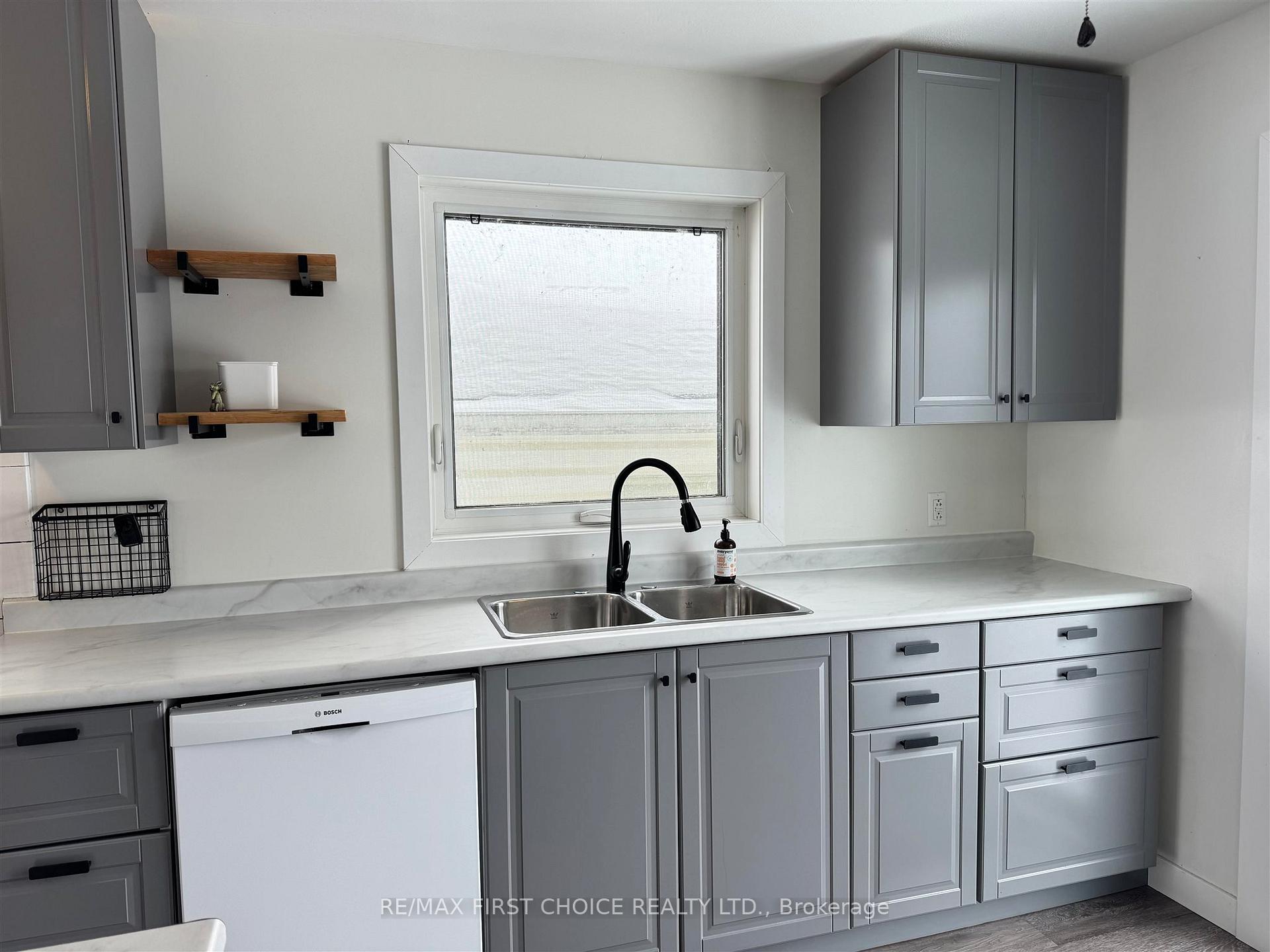 Photo 6 of 78 Detta Road, Red Lake — HOMEH