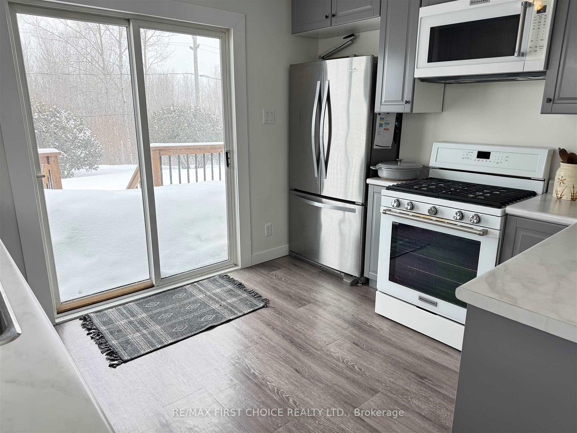 Photo 7 of 78 Detta Road, Red Lake — HOMEH