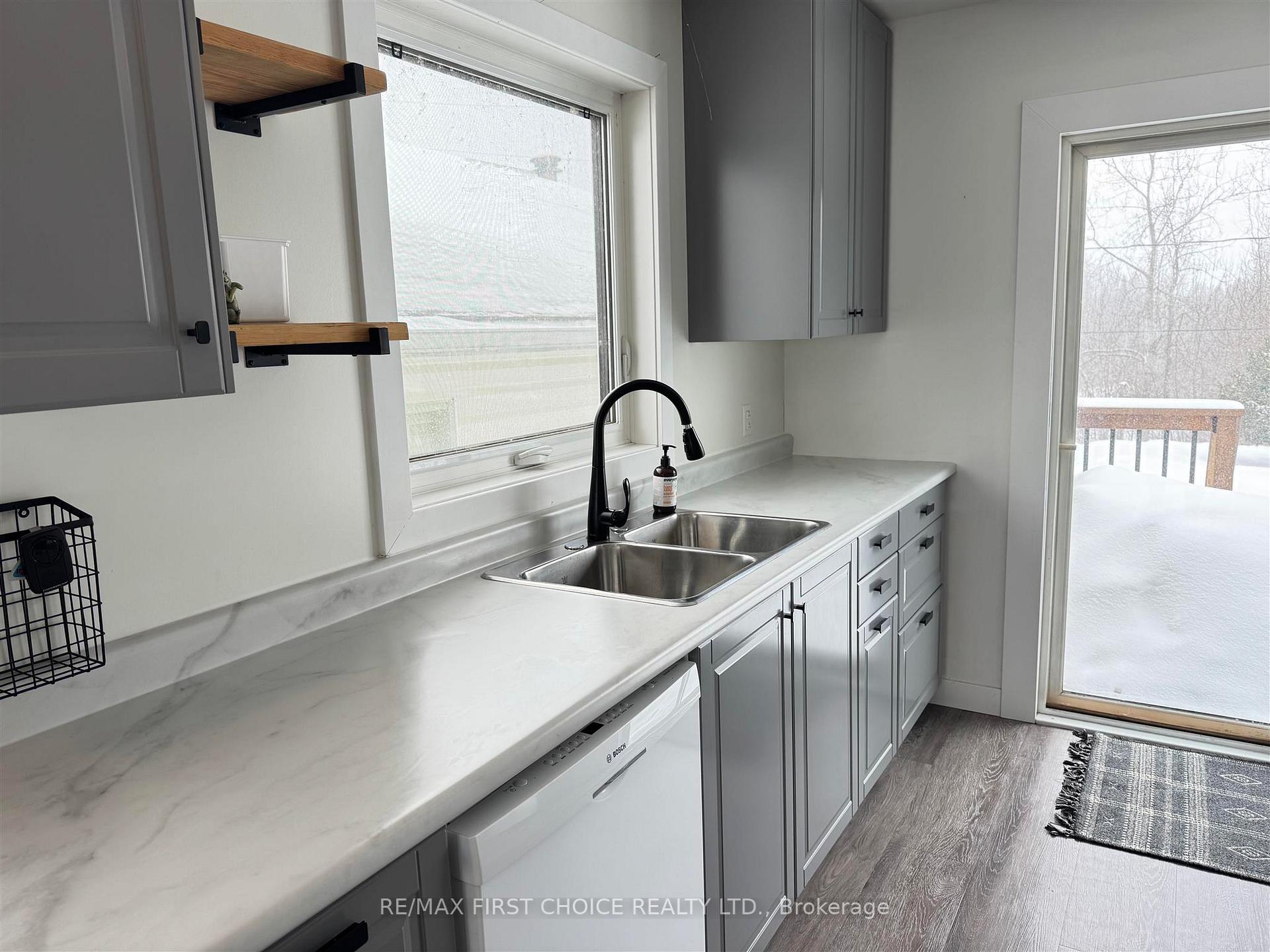 Photo 9 of 78 Detta Road, Red Lake — HOMEH