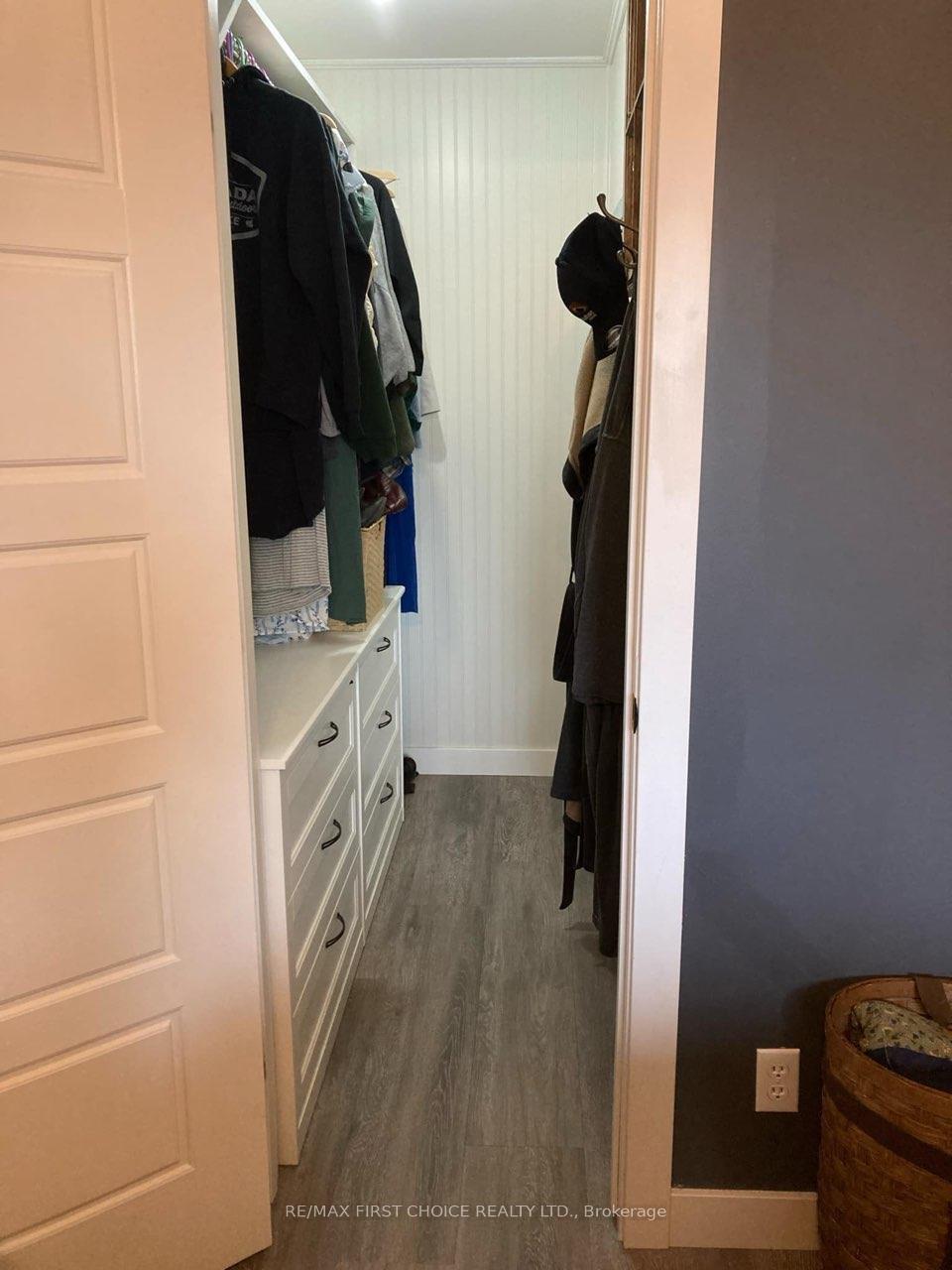 Photo 11 of 78 Detta Road, Red Lake — HOMEH