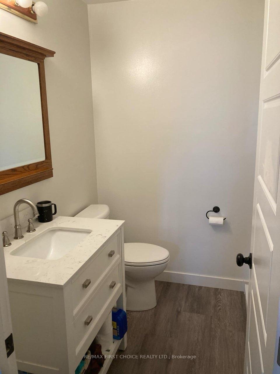Photo 12 of 78 Detta Road, Red Lake — HOMEH