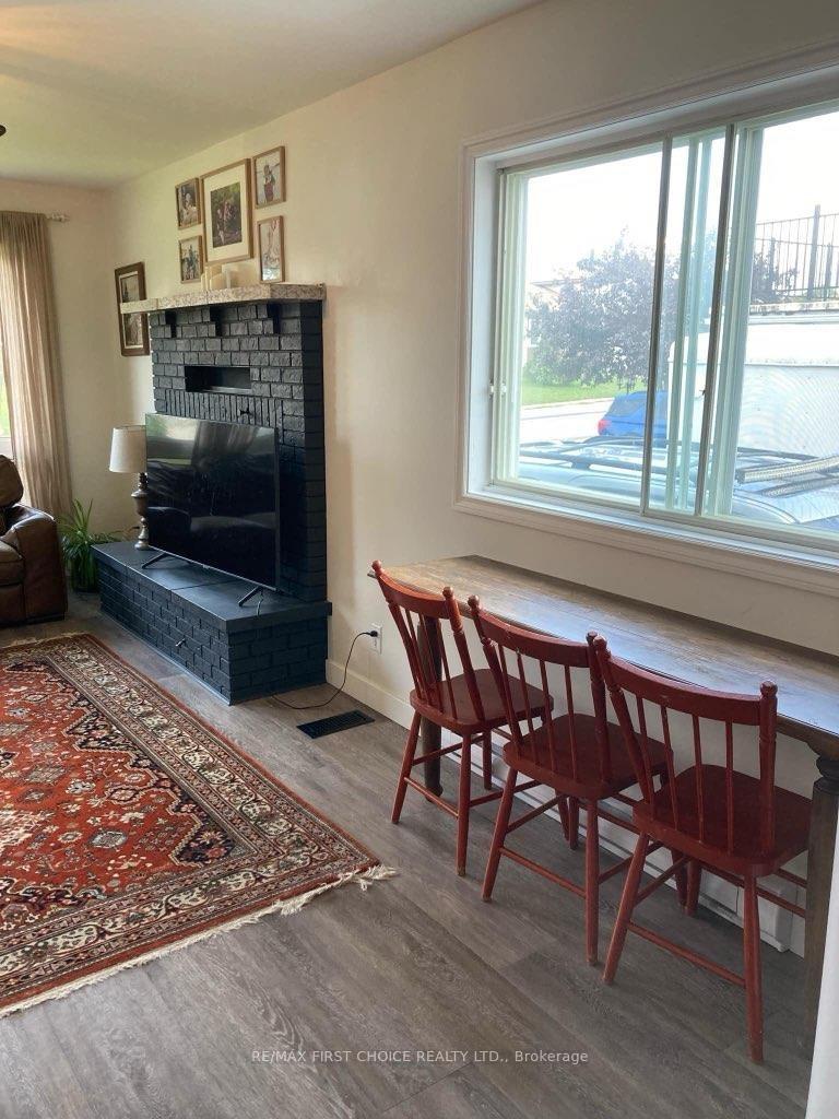 Photo 14 of 78 Detta Road, Red Lake — HOMEH