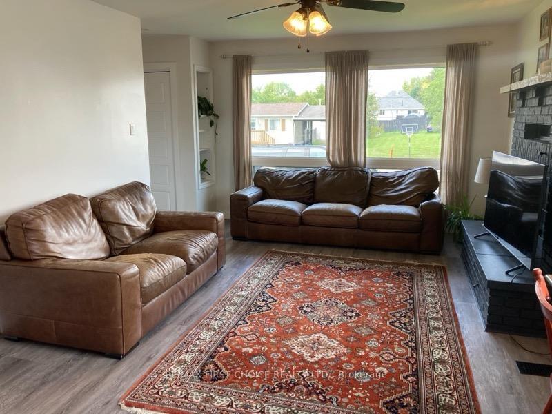 Photo 15 of 78 Detta Road, Red Lake — HOMEH