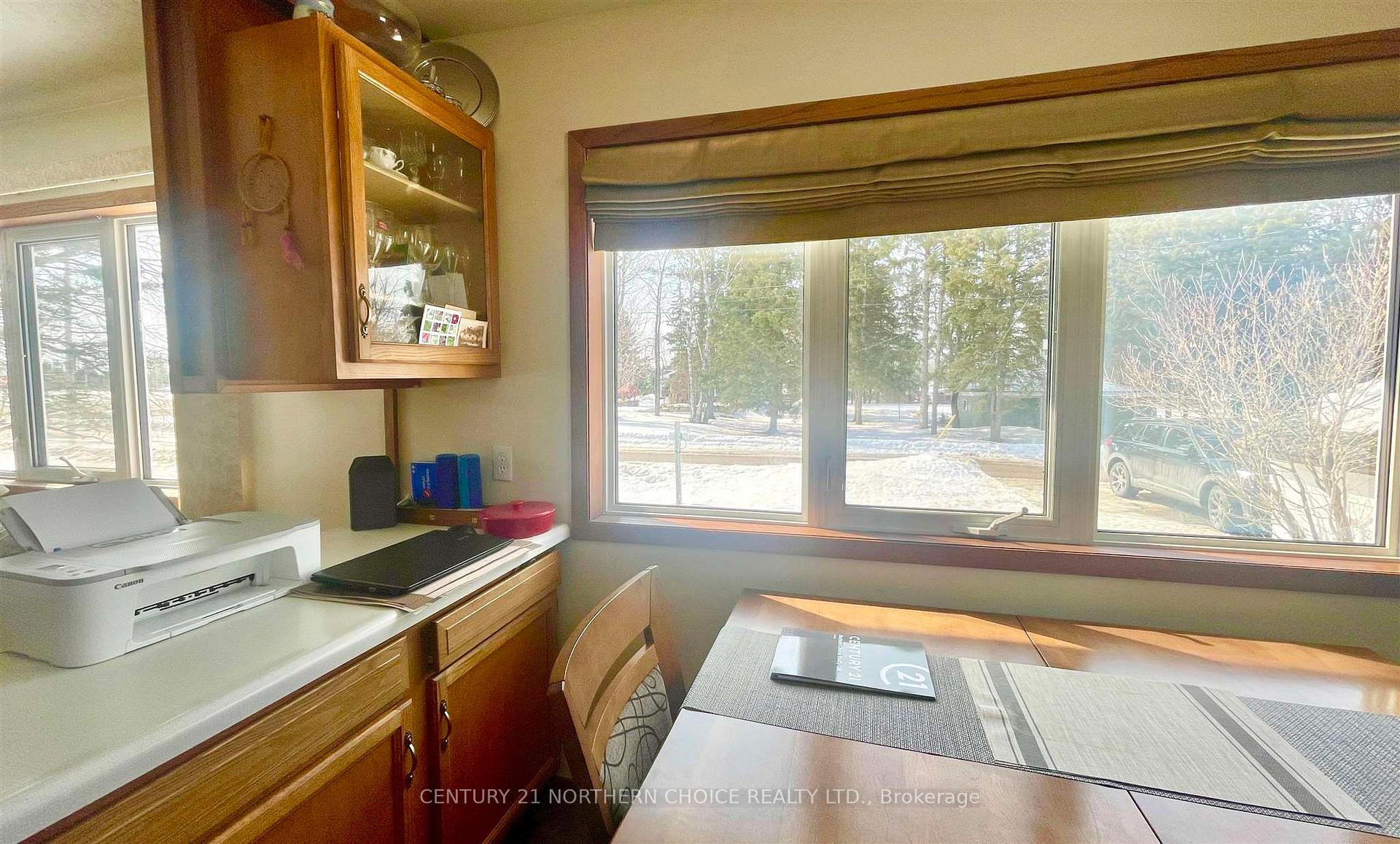 Photo 4 of 11 Parr Avenue, Dryden, Barclay — HOMEH