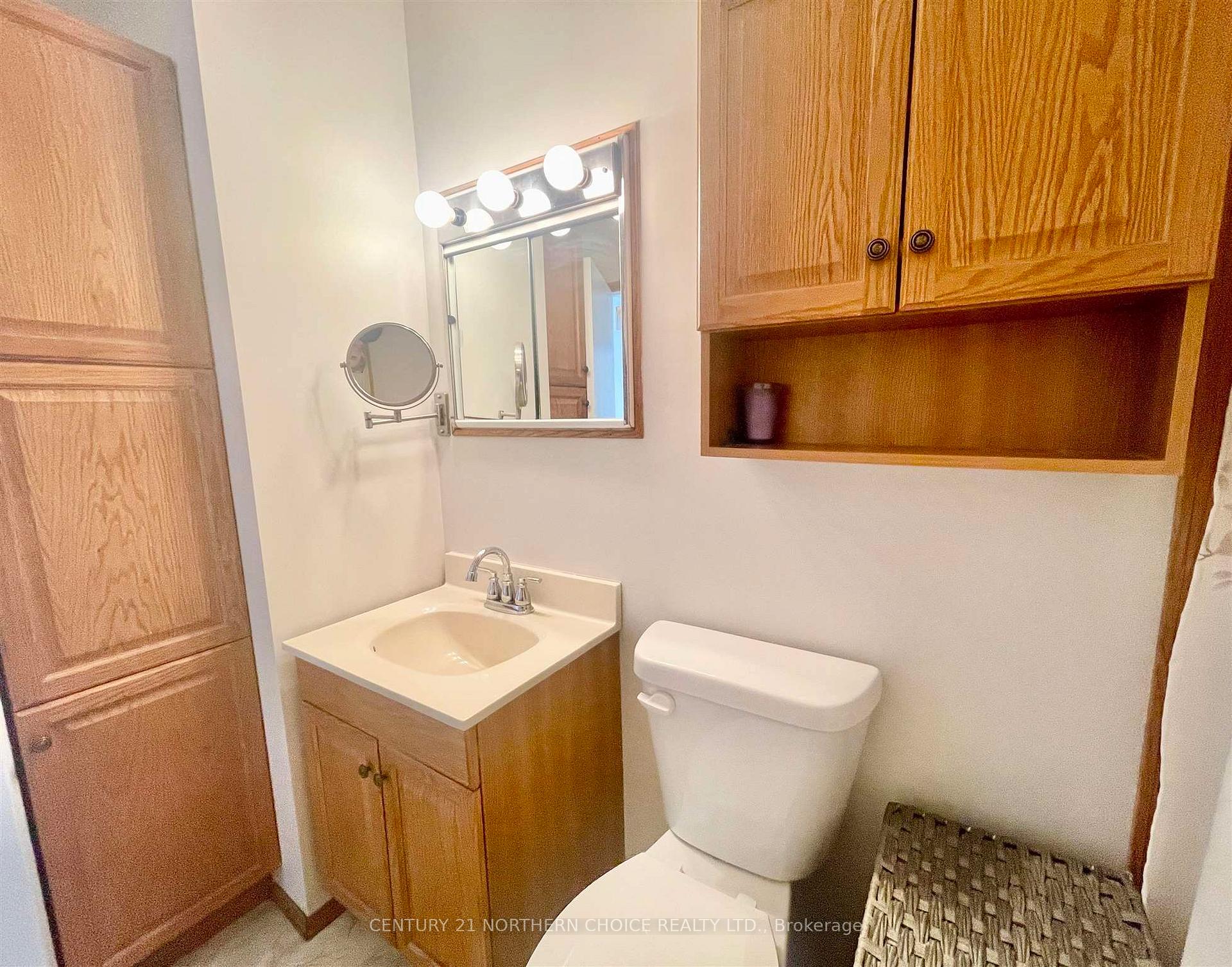 Photo 23 of 11 Parr Avenue, Dryden, Barclay — HOMEH