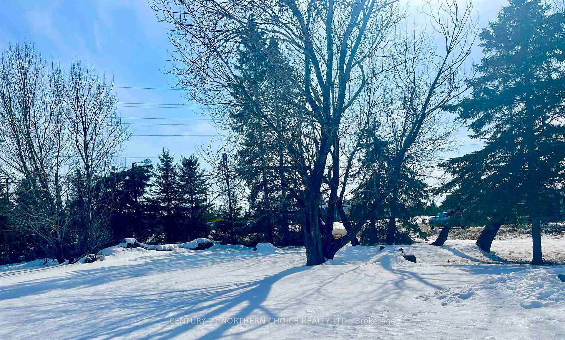 Photo 28 of 11 Parr Avenue, Dryden, Barclay — HOMEH