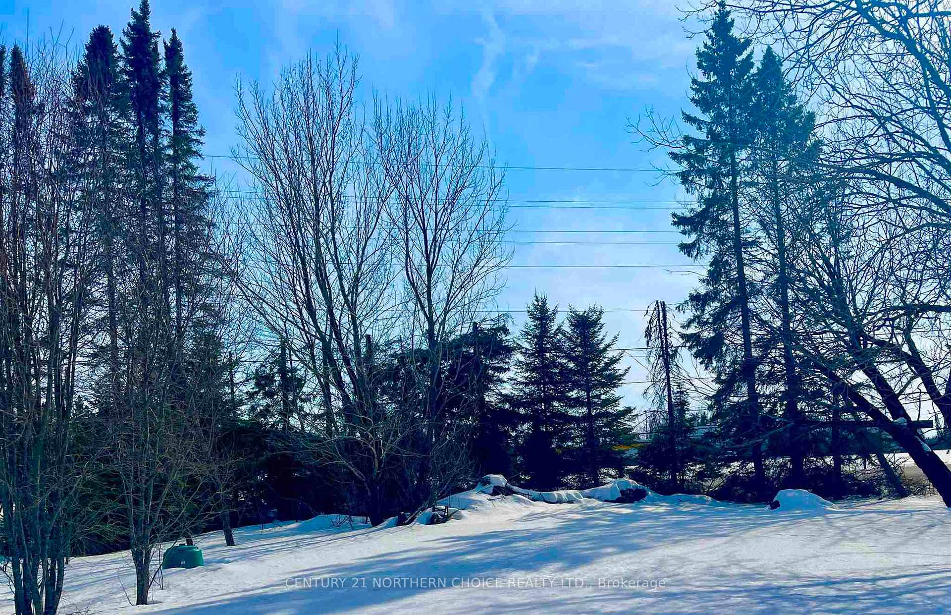 Photo 31 of 11 Parr Avenue, Dryden, Barclay — HOMEH