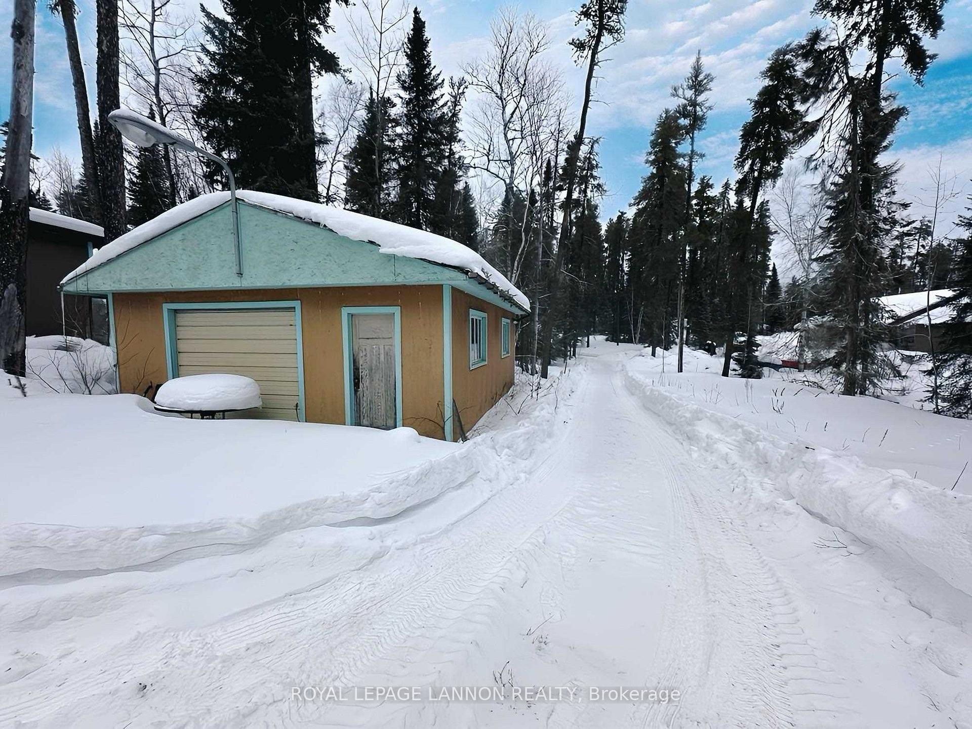 Photo 2 of 69 MacIntosh Road, Greenstone — HOMEH