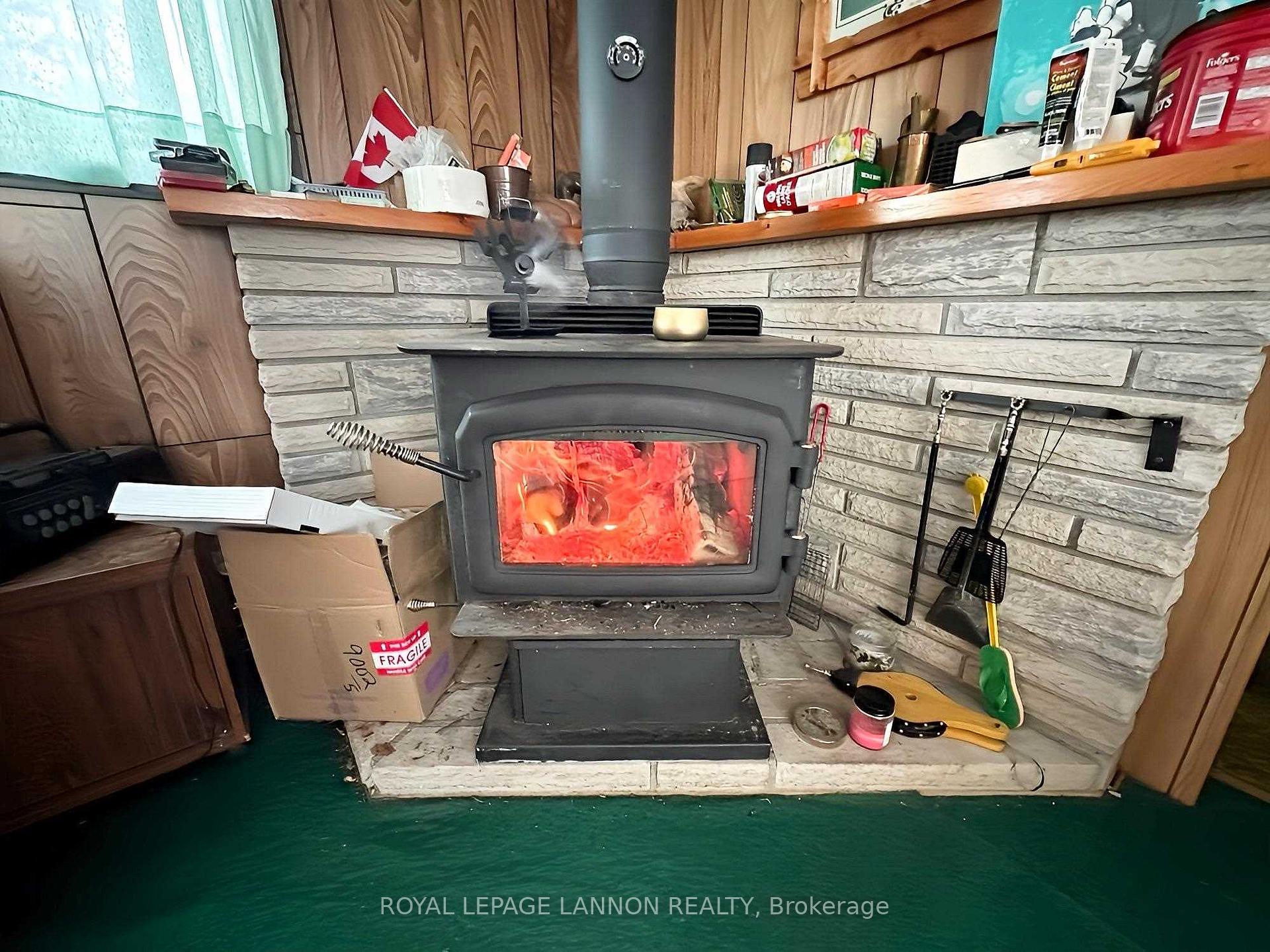 Photo 6 of 69 MacIntosh Road, Greenstone — HOMEH