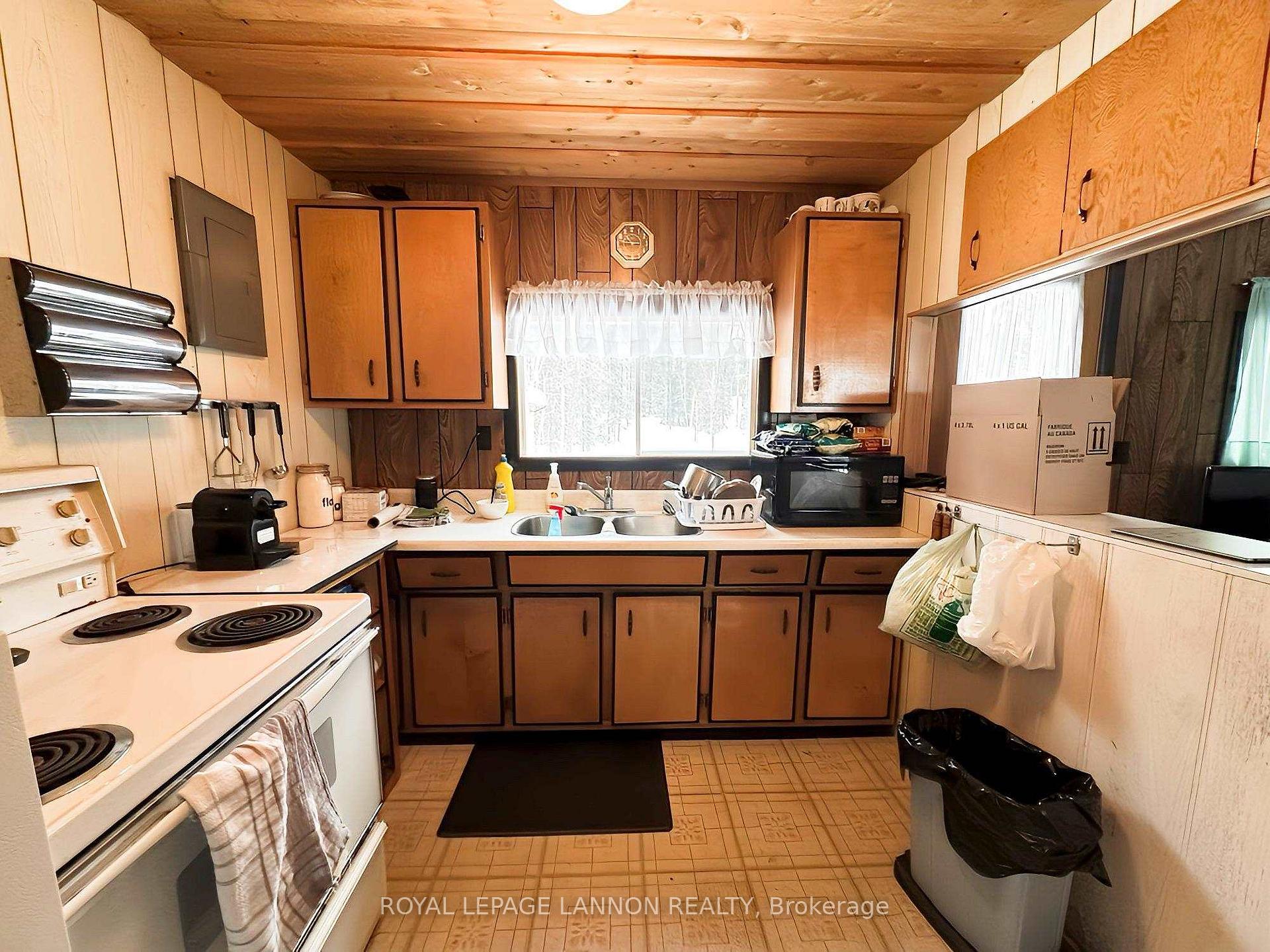Photo 7 of 69 MacIntosh Road, Greenstone — HOMEH