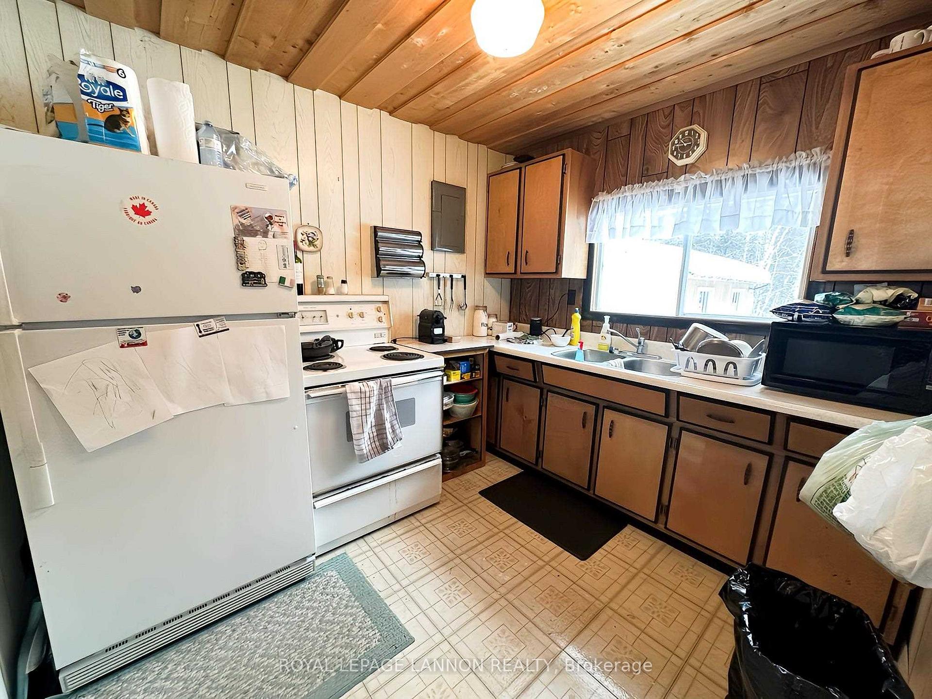 Photo 8 of 69 MacIntosh Road, Greenstone — HOMEH