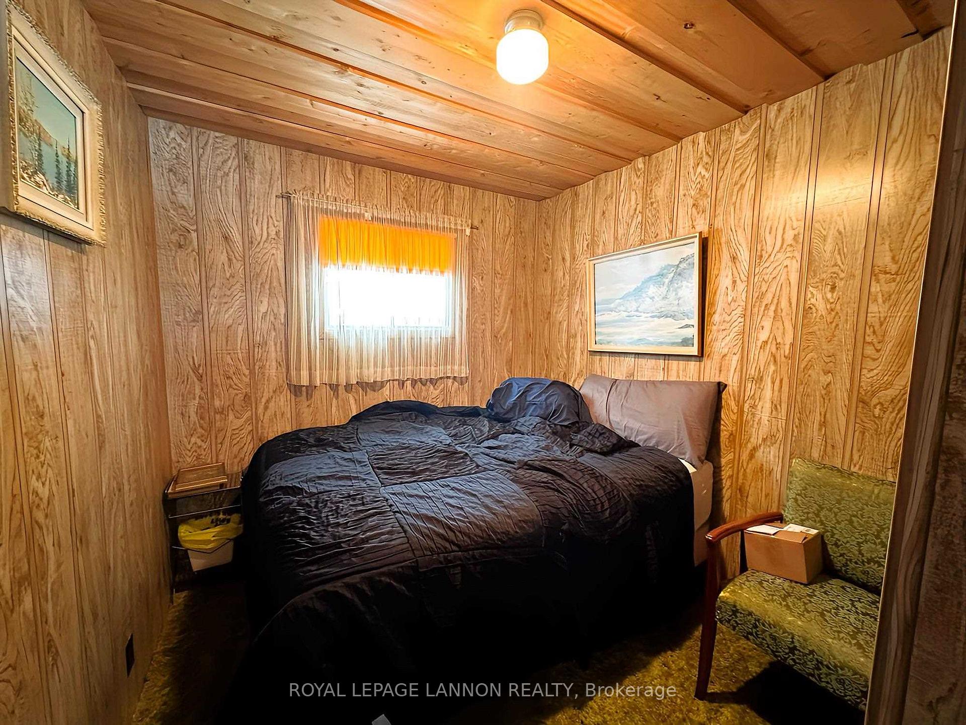 Photo 9 of 69 MacIntosh Road, Greenstone — HOMEH