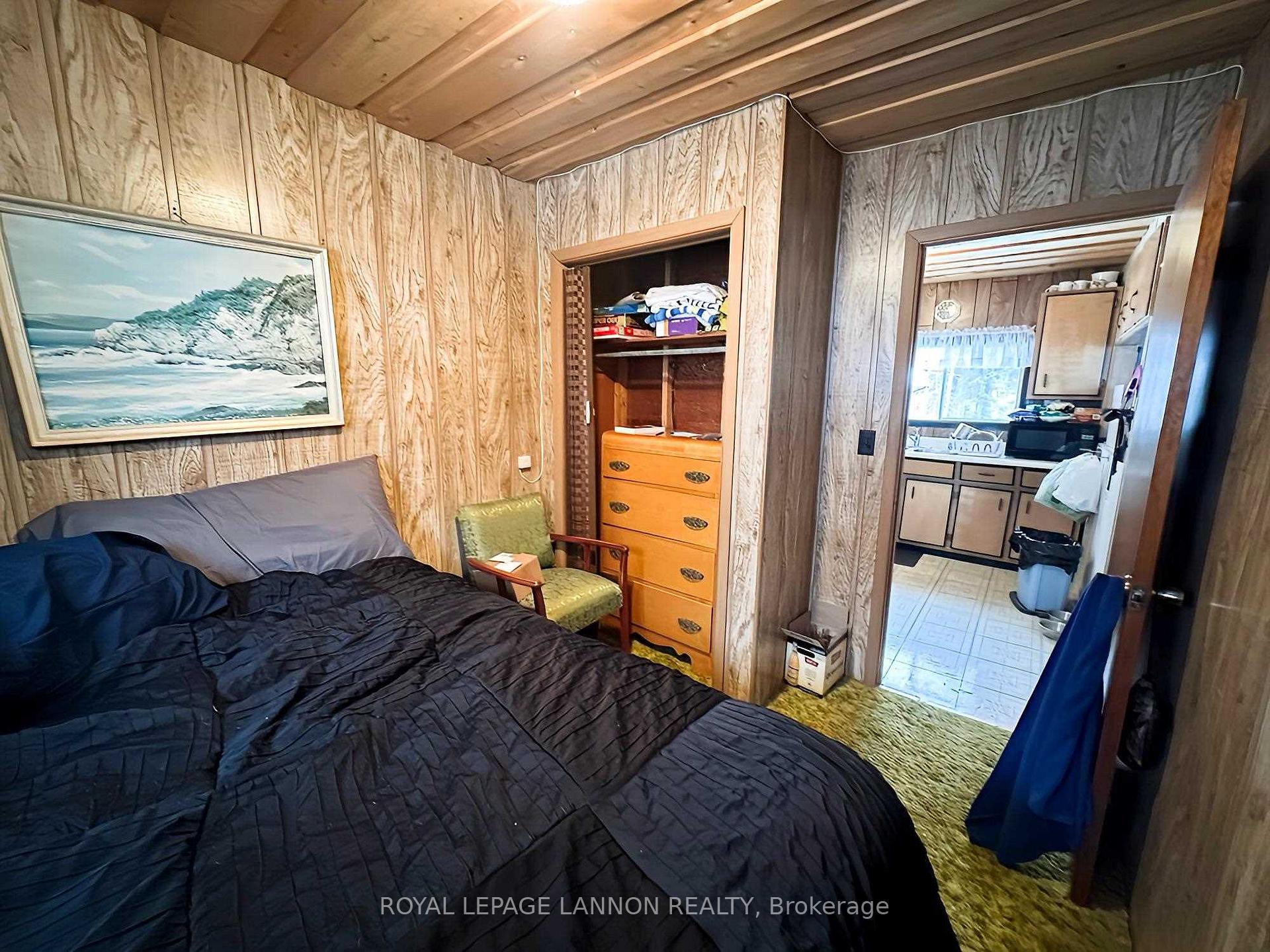 Photo 10 of 69 MacIntosh Road, Greenstone — HOMEH