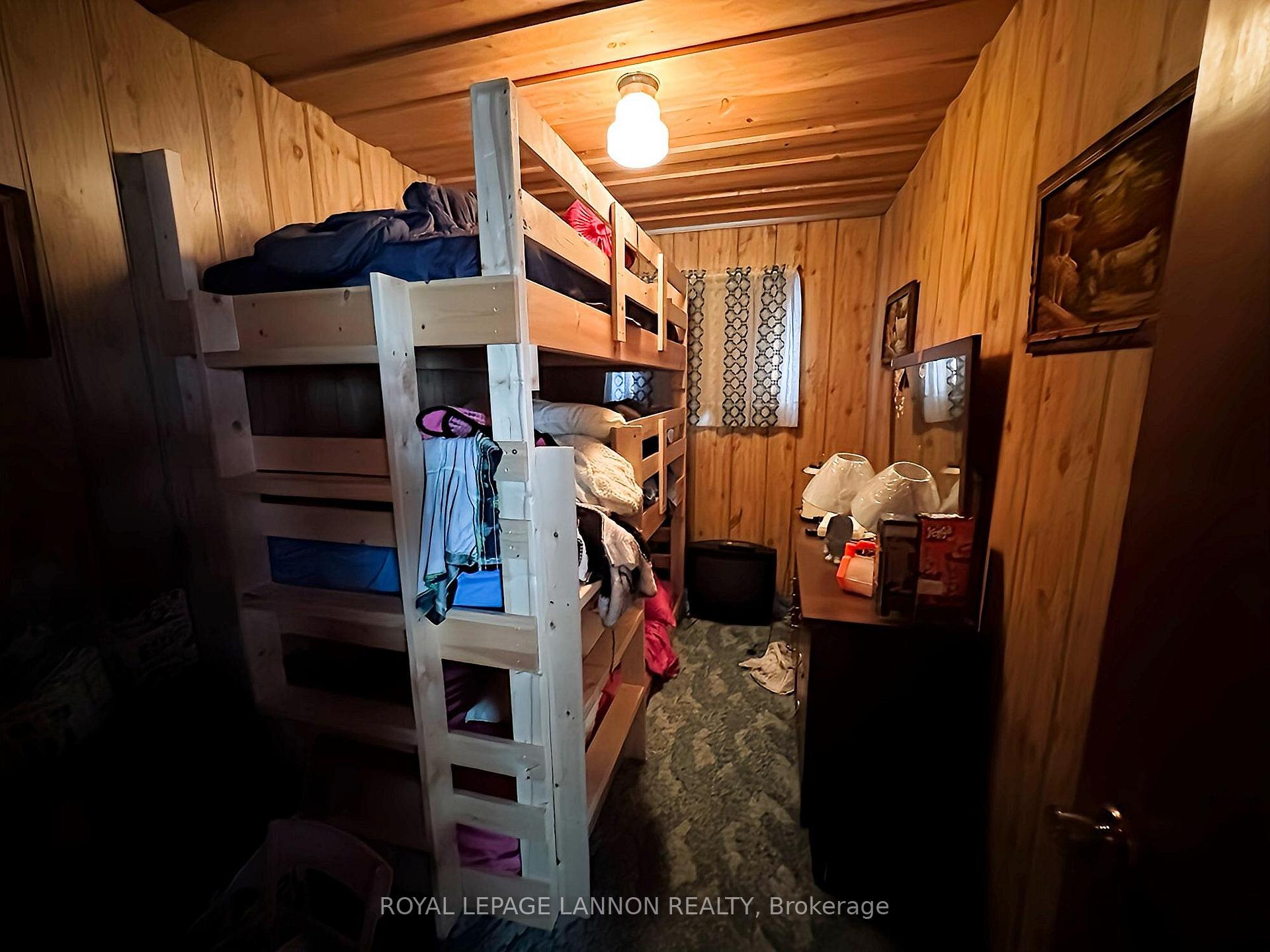 Photo 11 of 69 MacIntosh Road, Greenstone — HOMEH
