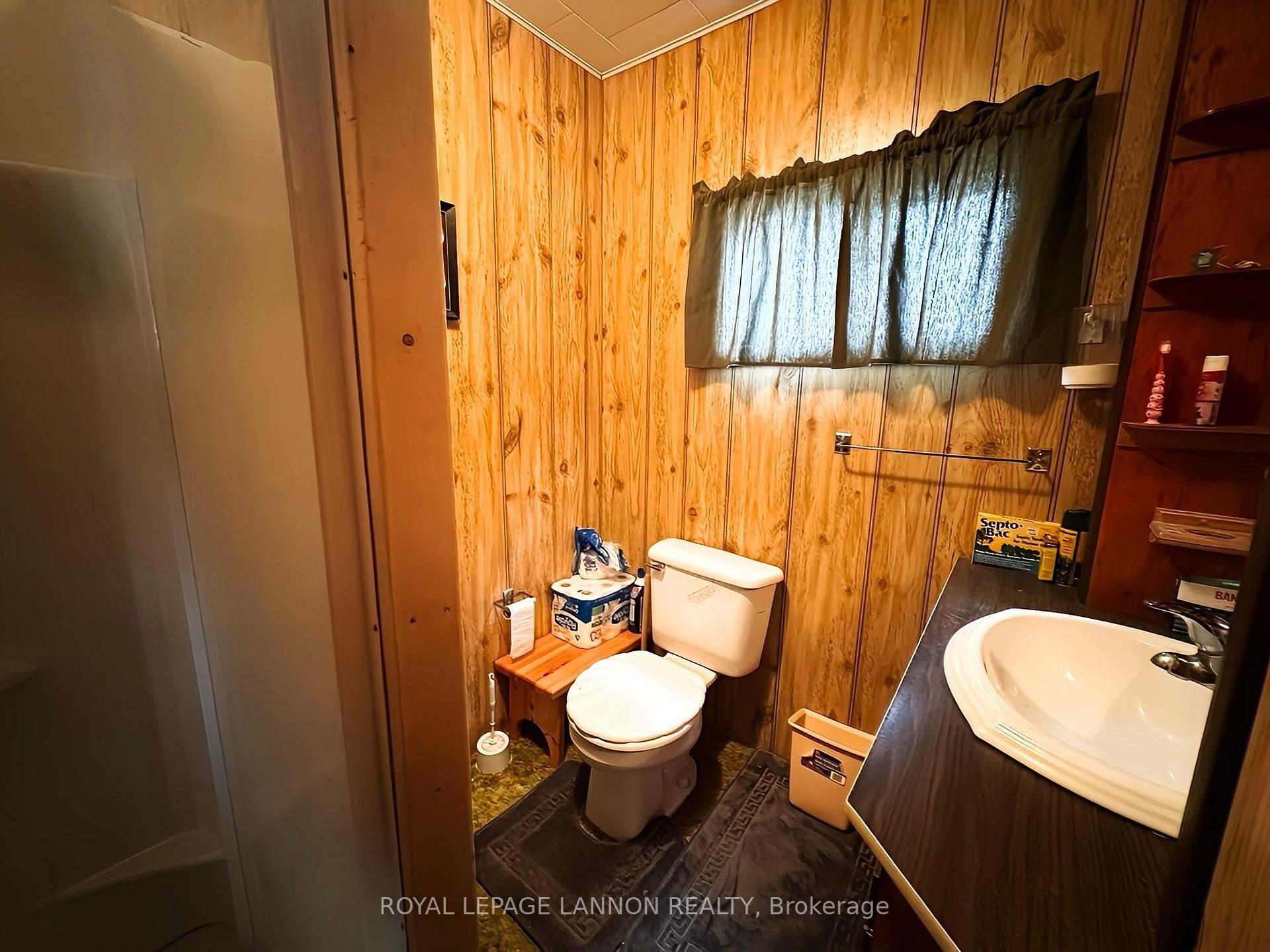 Photo 12 of 69 MacIntosh Road, Greenstone — HOMEH