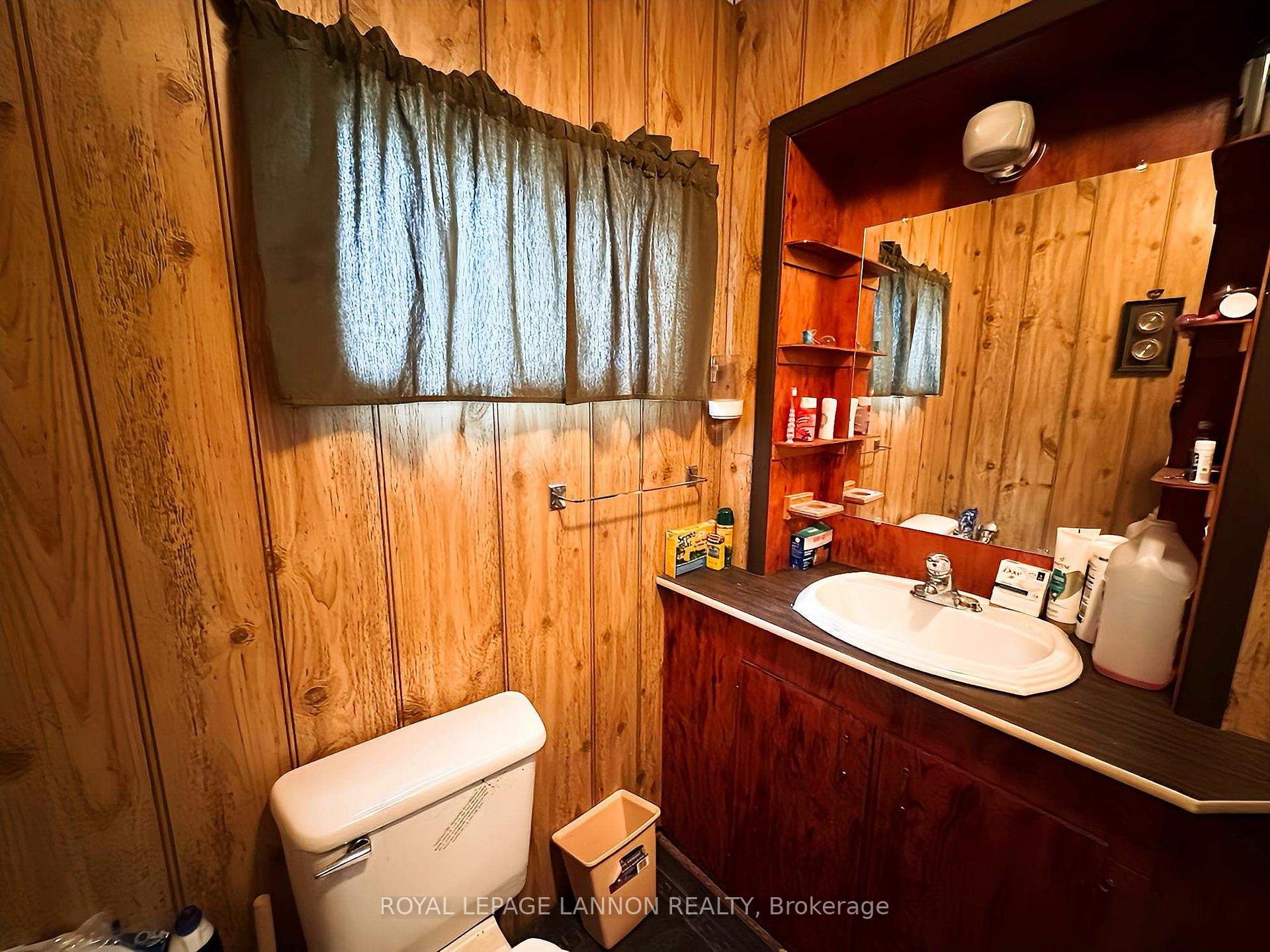 Photo 13 of 69 MacIntosh Road, Greenstone — HOMEH