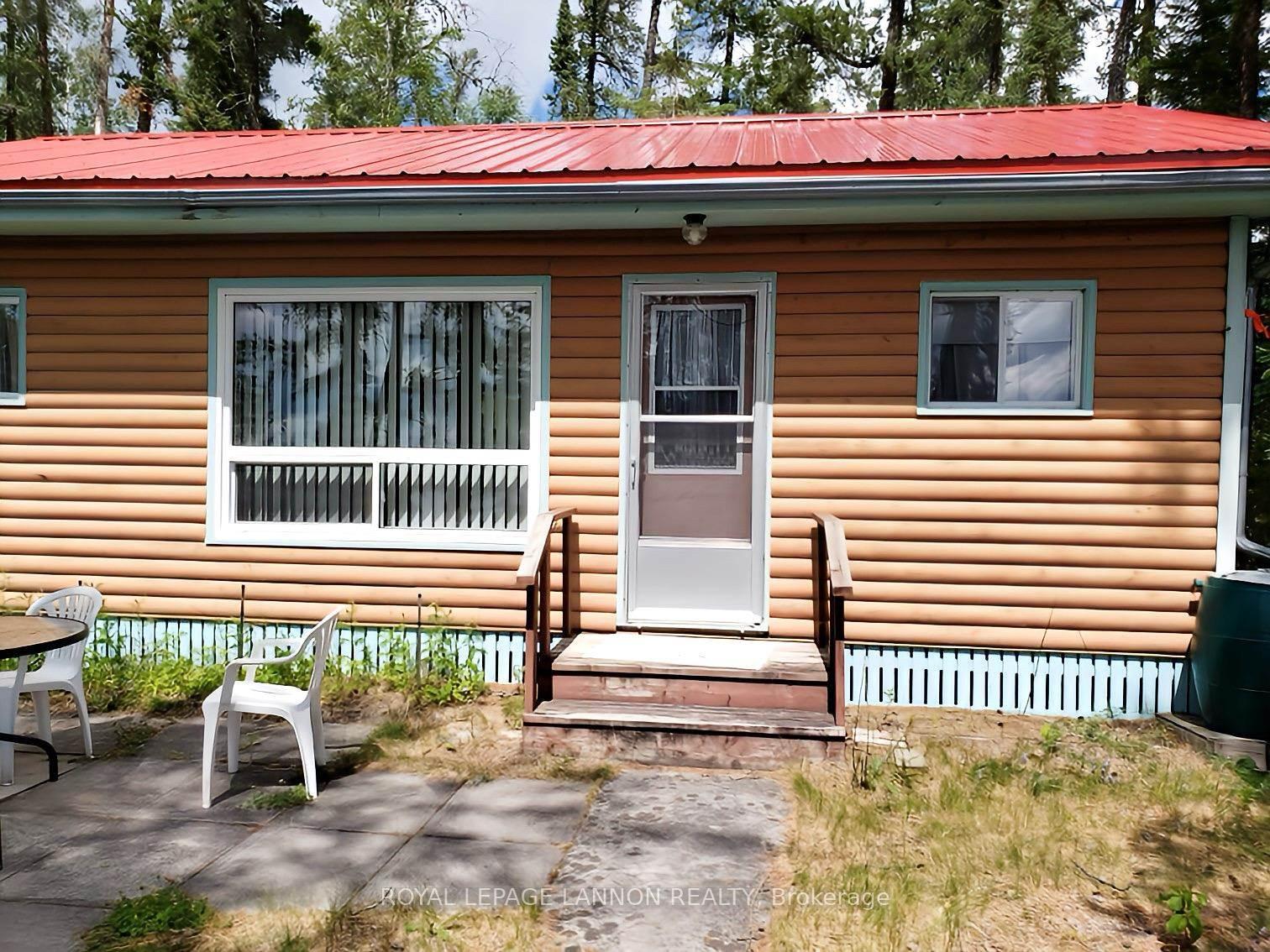 Photo 14 of 69 MacIntosh Road, Greenstone — HOMEH