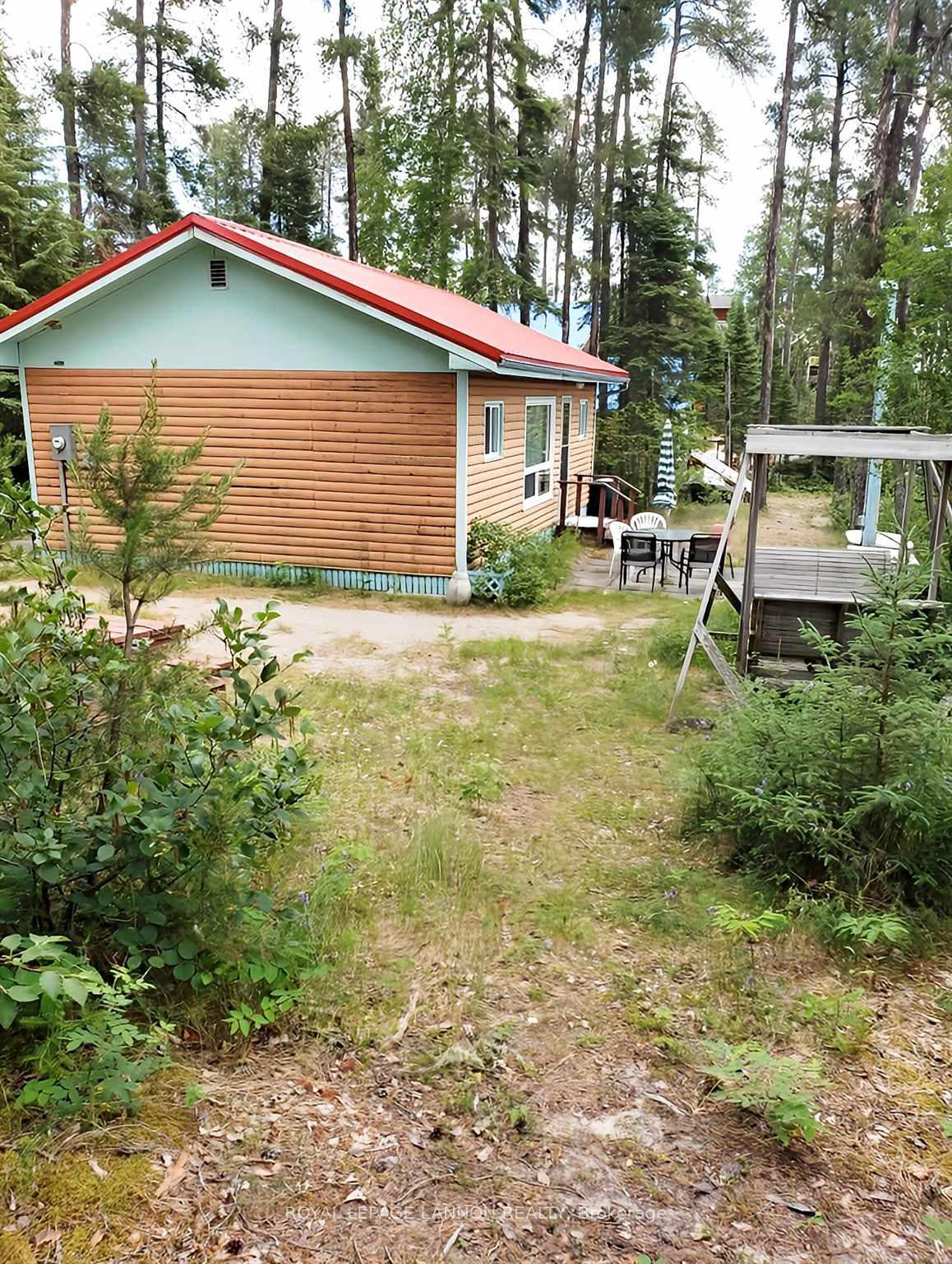 Photo 15 of 69 MacIntosh Road, Greenstone — HOMEH