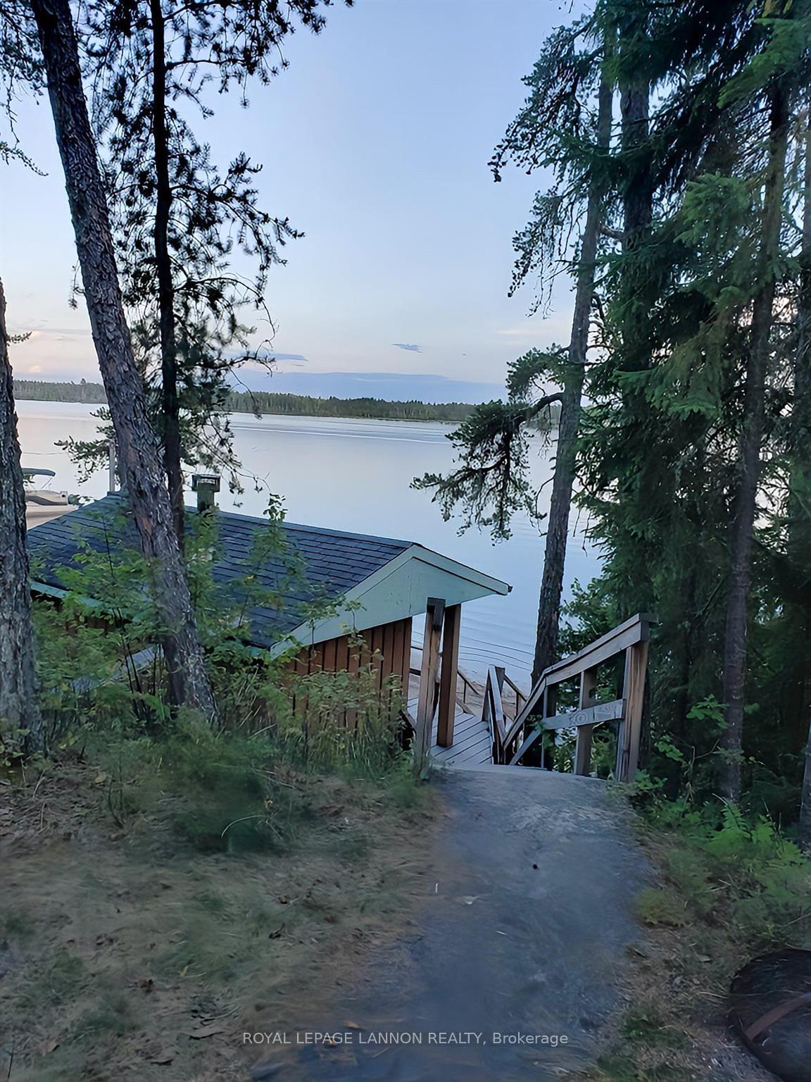Photo 16 of 69 MacIntosh Road, Greenstone — HOMEH