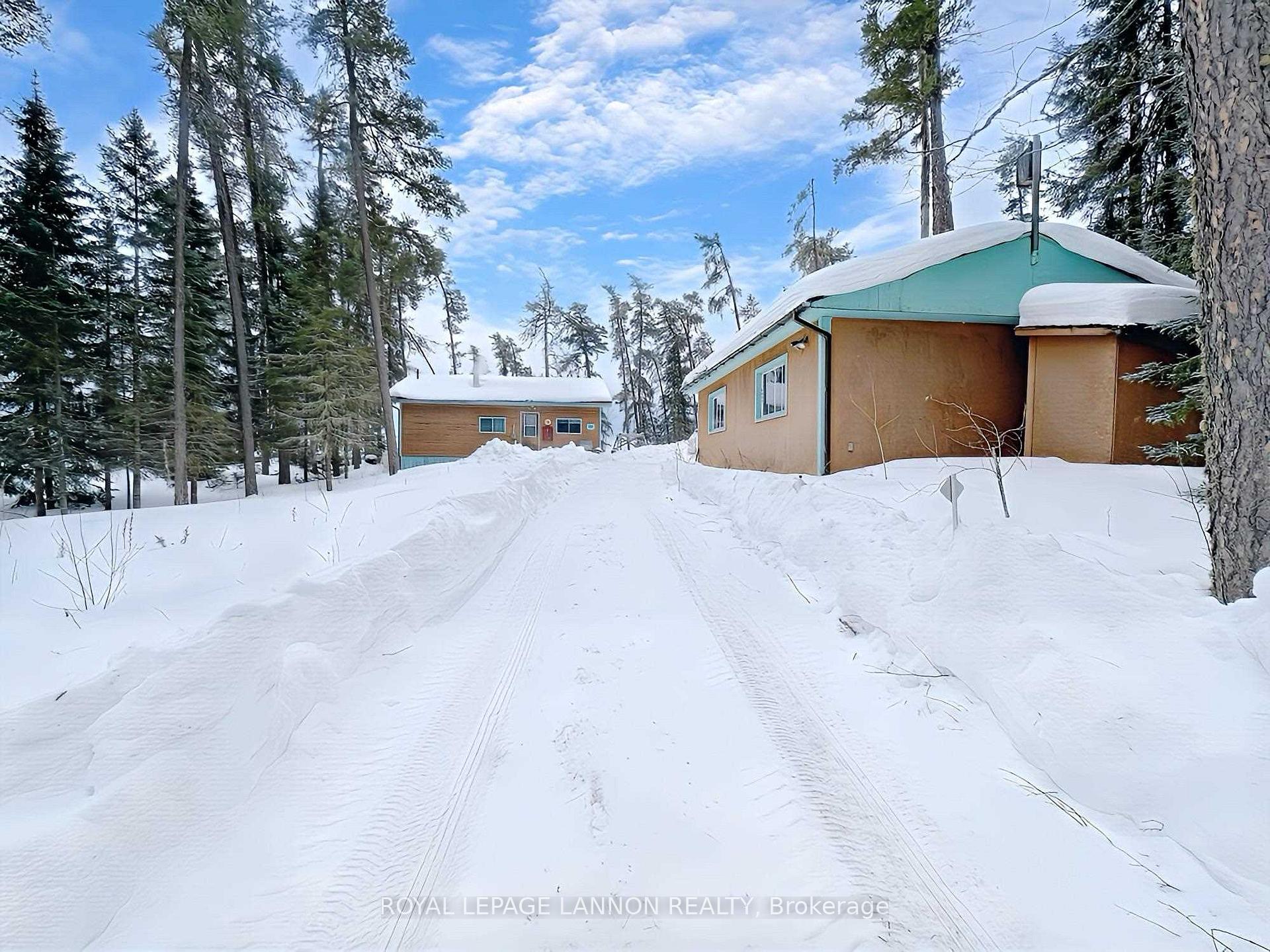 Photo 17 of 69 MacIntosh Road, Greenstone — HOMEH