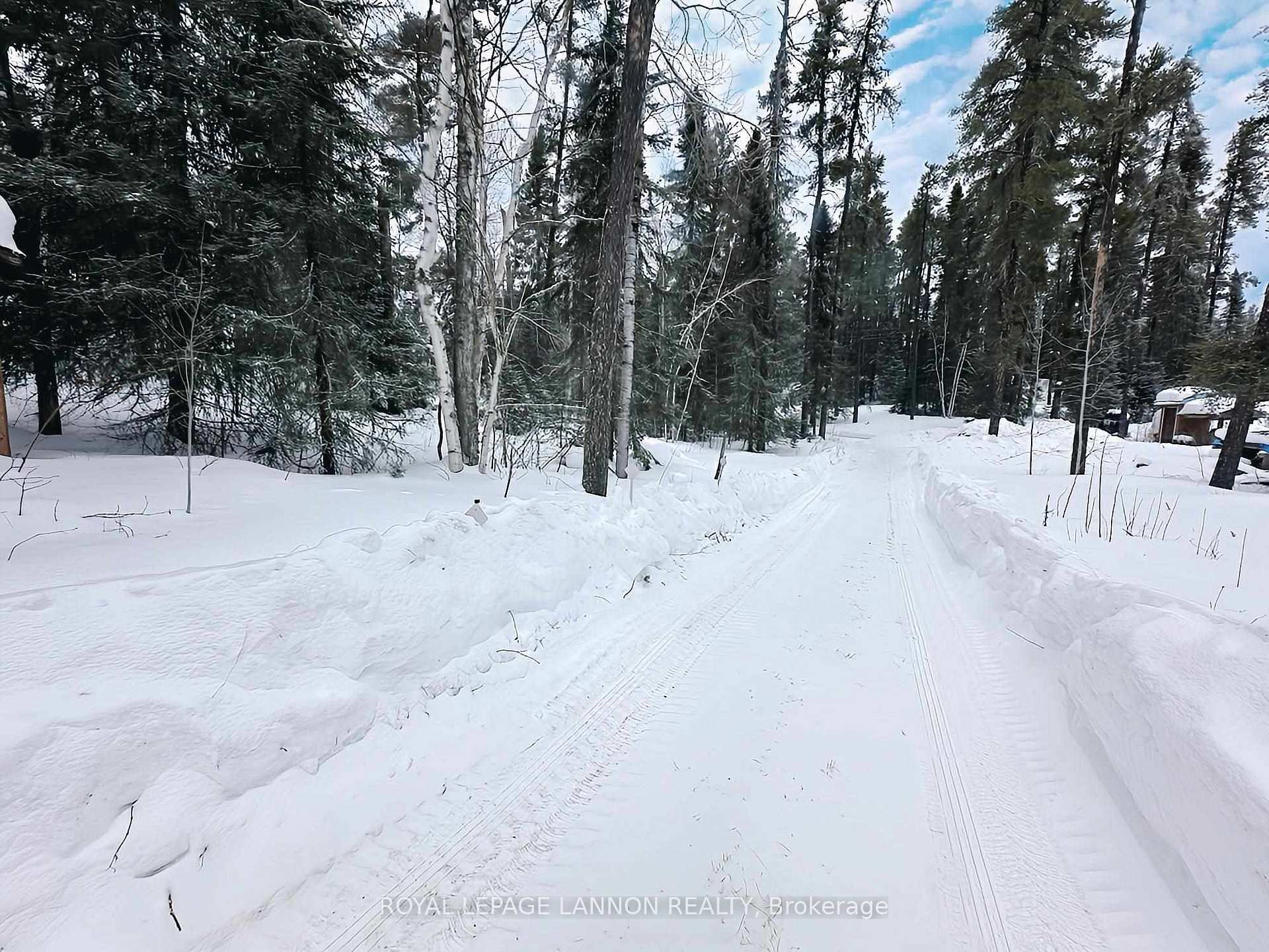 Photo 18 of 69 MacIntosh Road, Greenstone — HOMEH