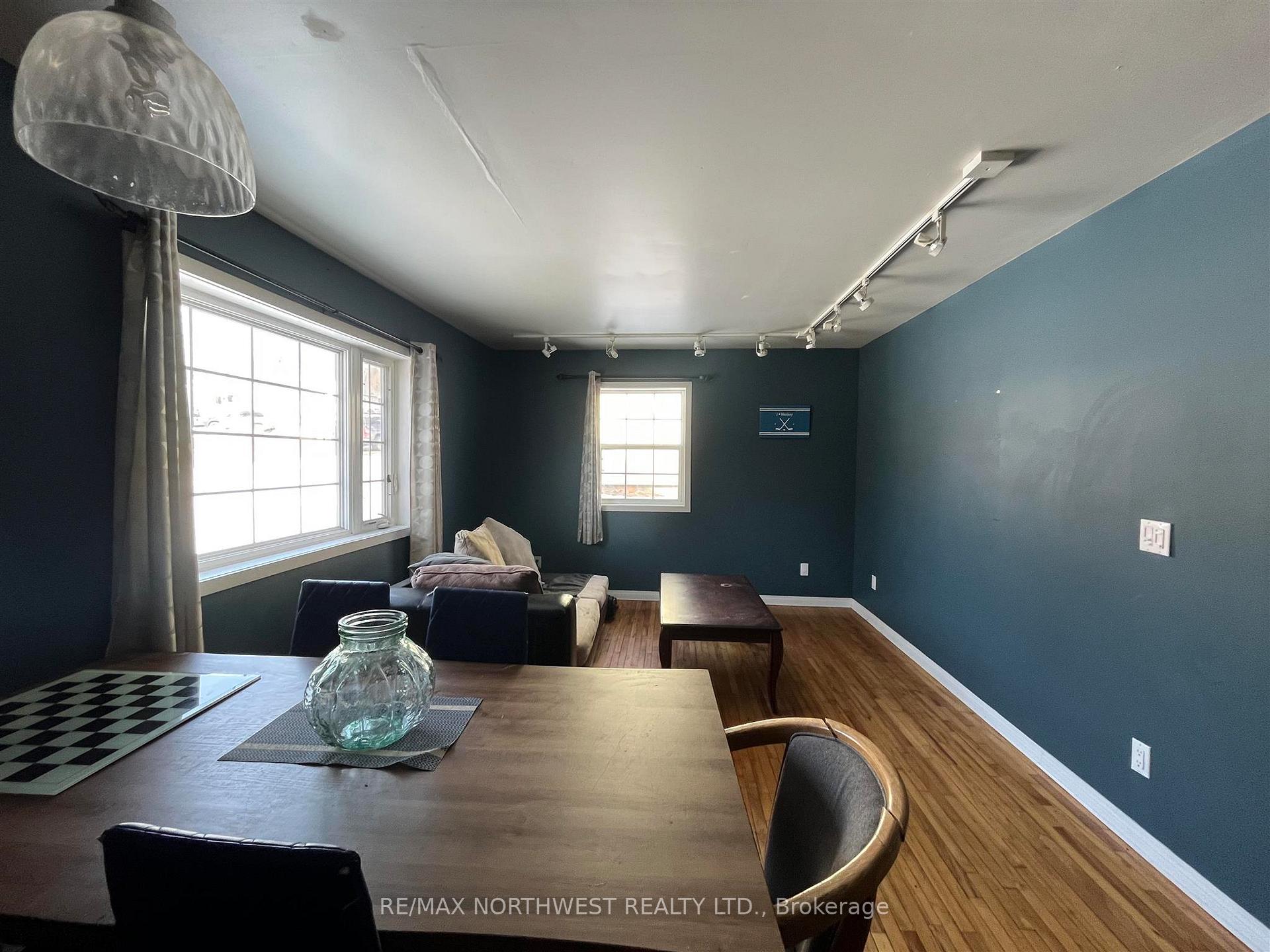 Photo 7 of 1119 Hillside Crescent, Kenora, Amethyst — HOMEH