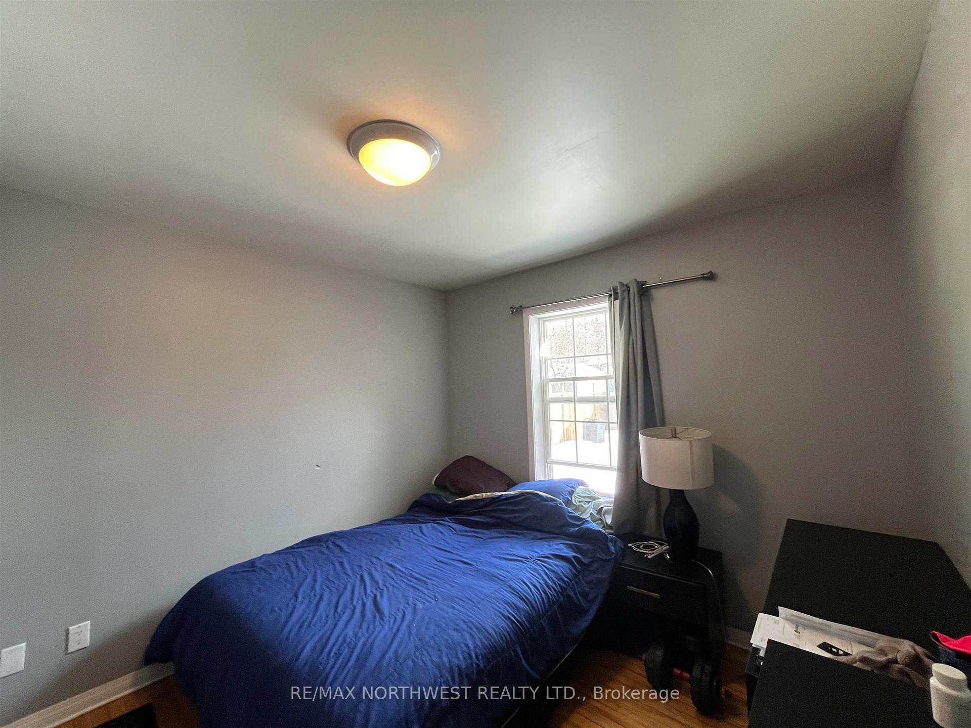 Photo 8 of 1119 Hillside Crescent, Kenora, Amethyst — HOMEH