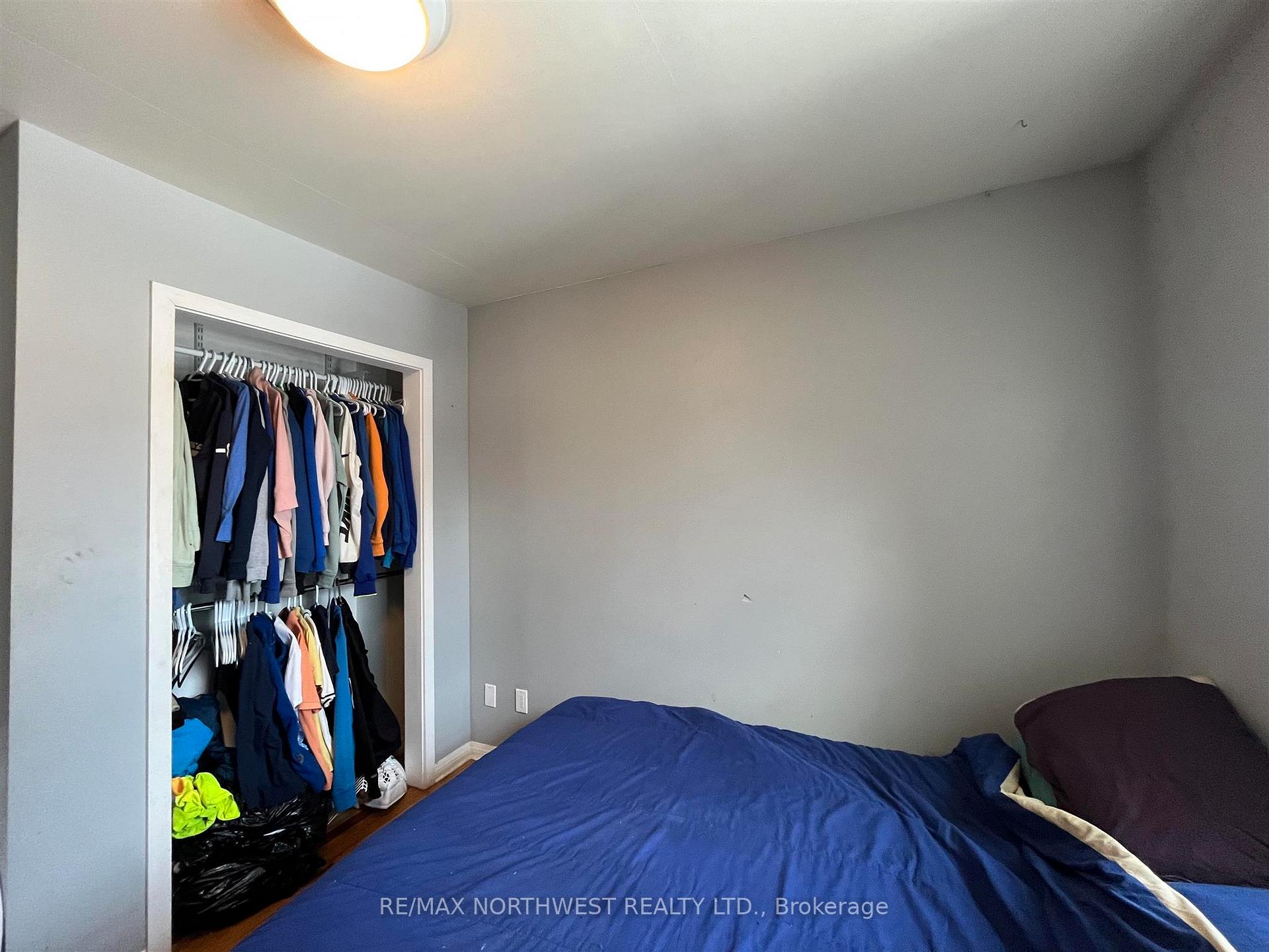 Photo 9 of 1119 Hillside Crescent, Kenora, Amethyst — HOMEH