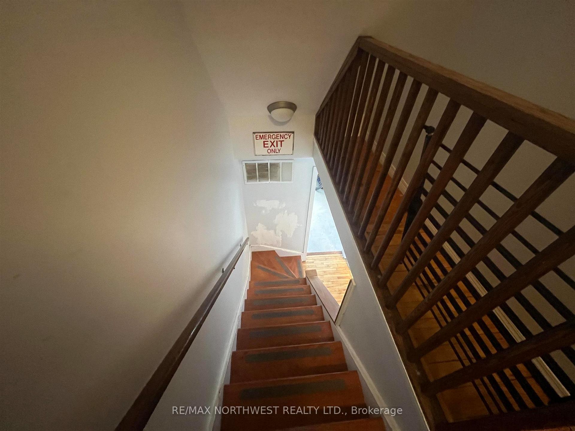 Photo 13 of 1119 Hillside Crescent, Kenora, Amethyst — HOMEH
