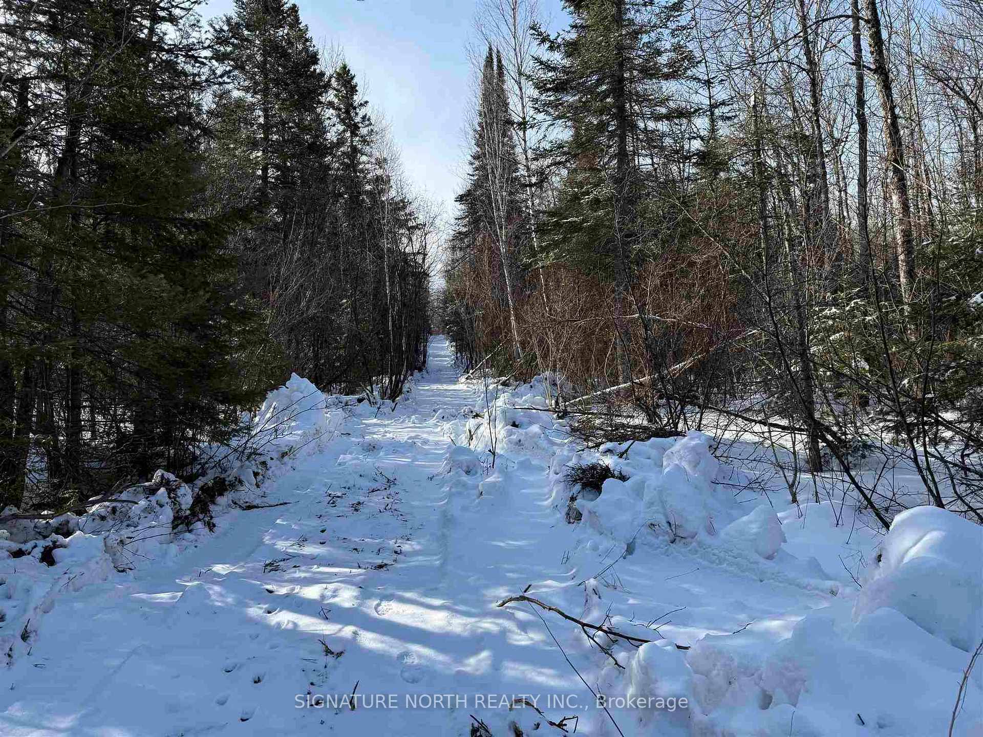 Photo 2 of Connolly Rd., O'Connor — HOMEH