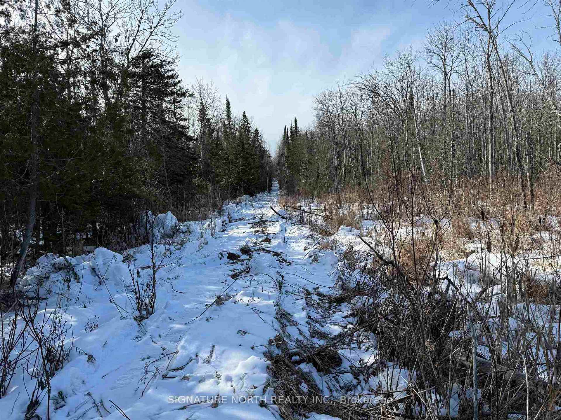 Photo 4 of Connolly Rd., O'Connor — HOMEH