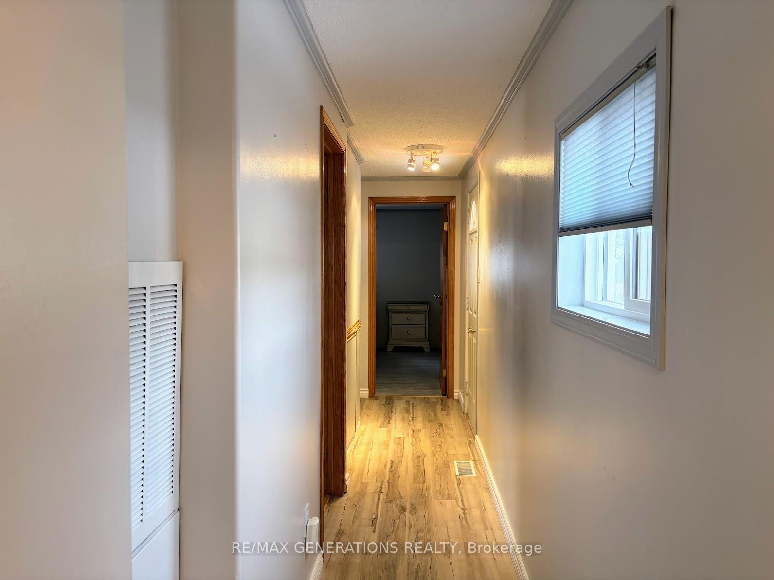 Photo 11 of 30 Jackson Crescent, Marathon — HOMEH