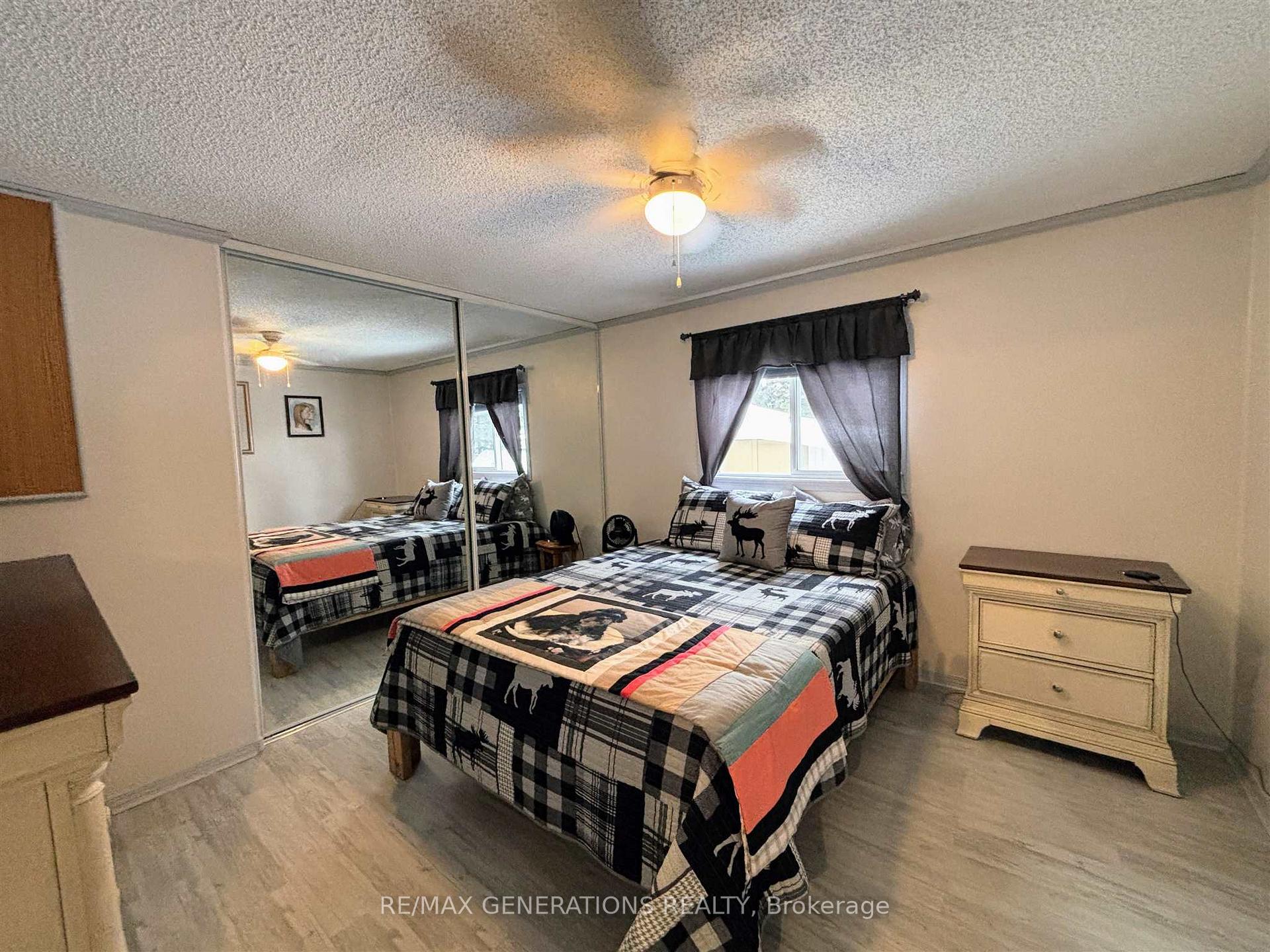 Photo 16 of 30 Jackson Crescent, Marathon — HOMEH