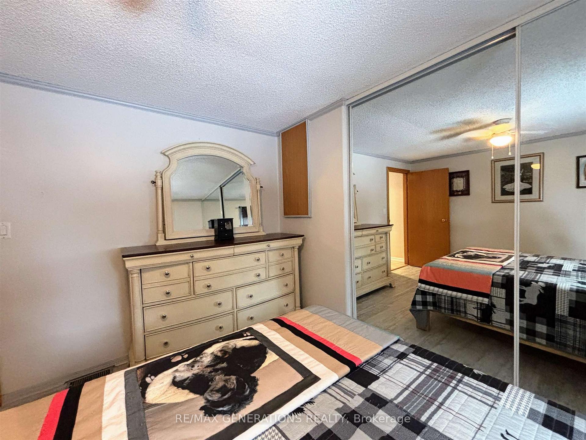 Photo 18 of 30 Jackson Crescent, Marathon — HOMEH